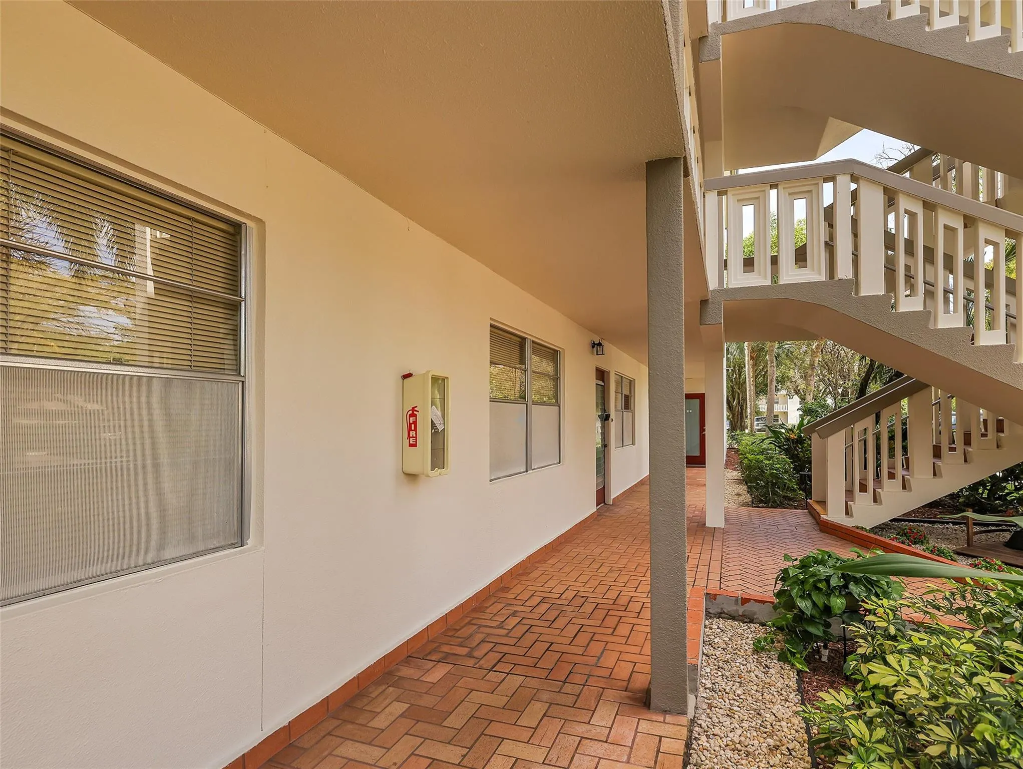 3405 BIMINI Lane #N1