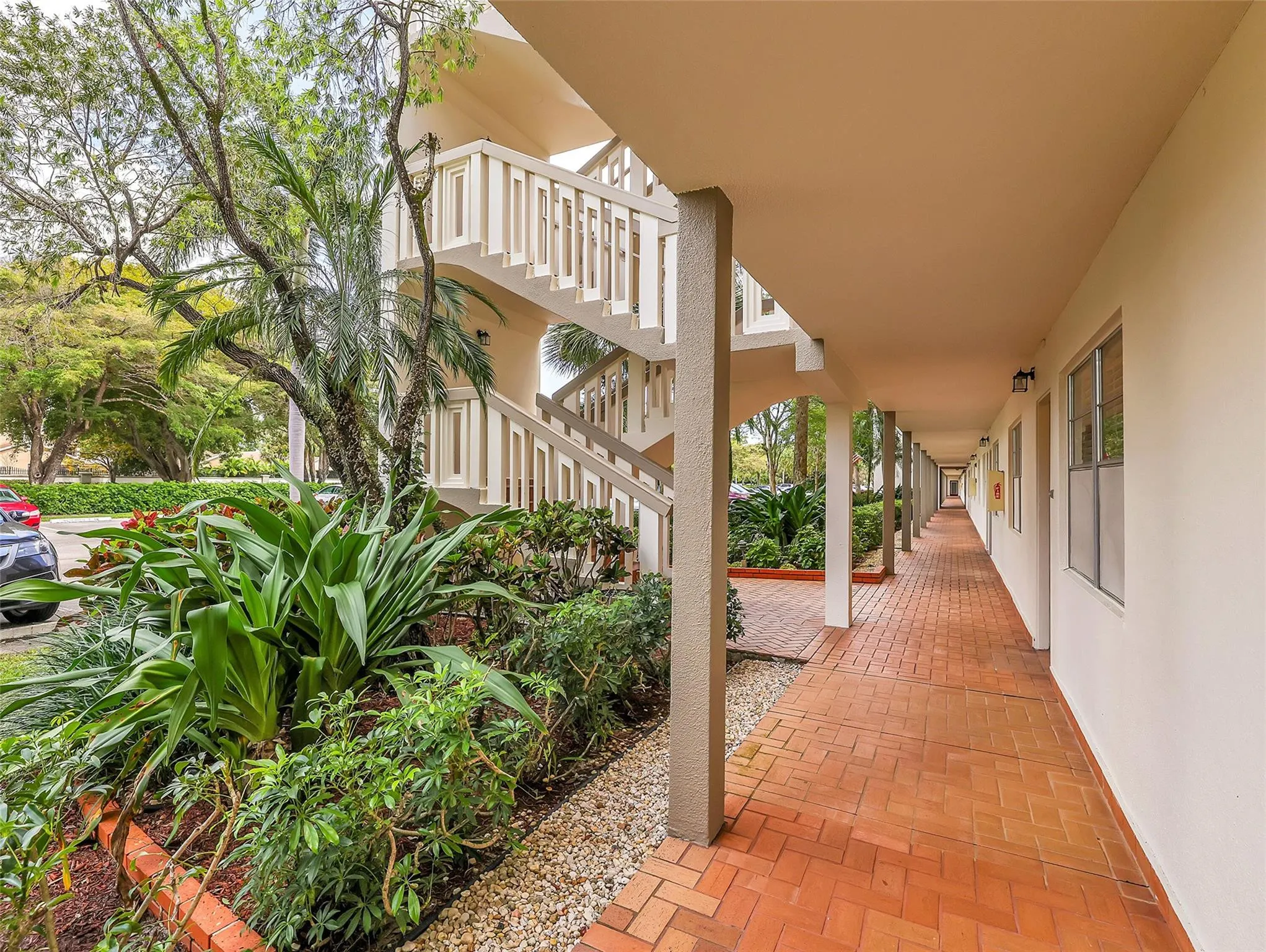 3405 BIMINI Lane #N1