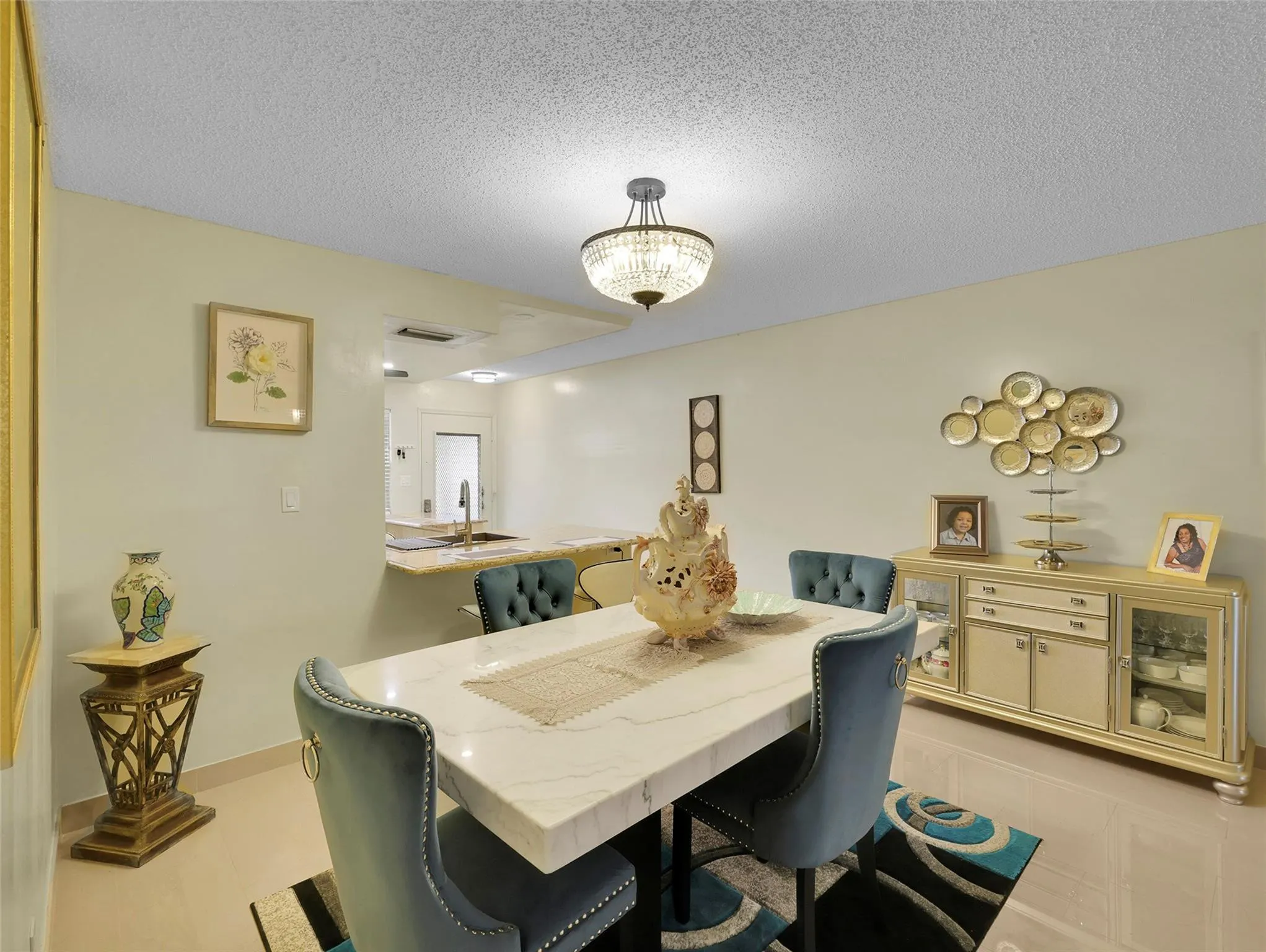 3405 BIMINI Lane #N1