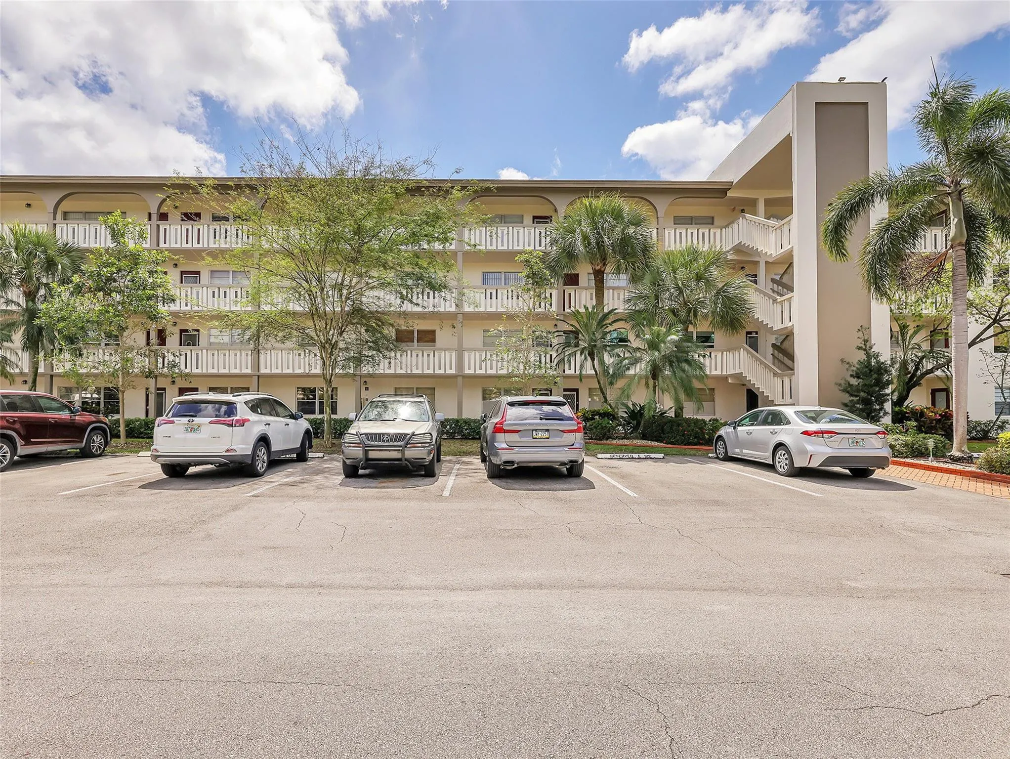 3405 BIMINI Lane #N1