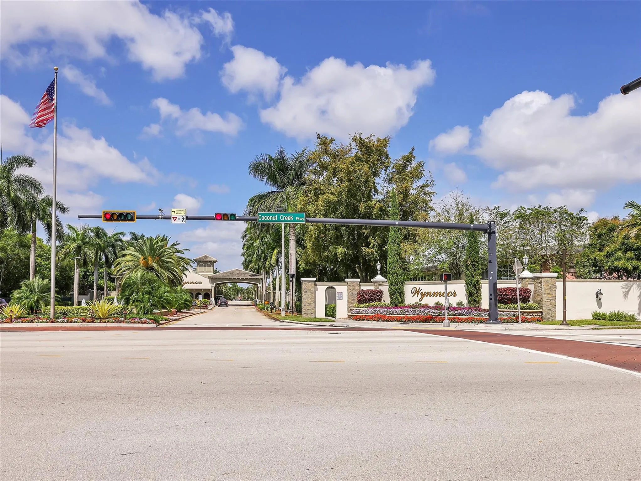 3405 BIMINI Lane #N1