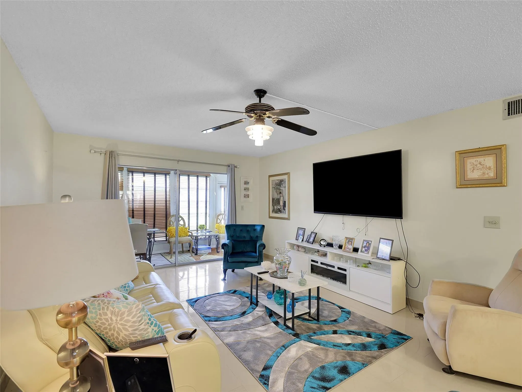 3405 BIMINI Lane #N1