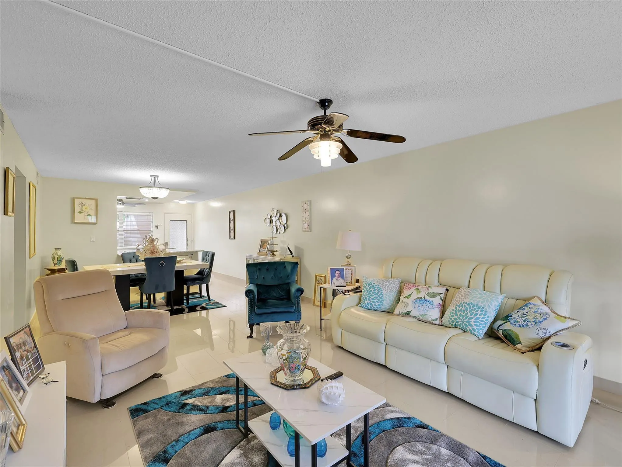 3405 BIMINI Lane #N1