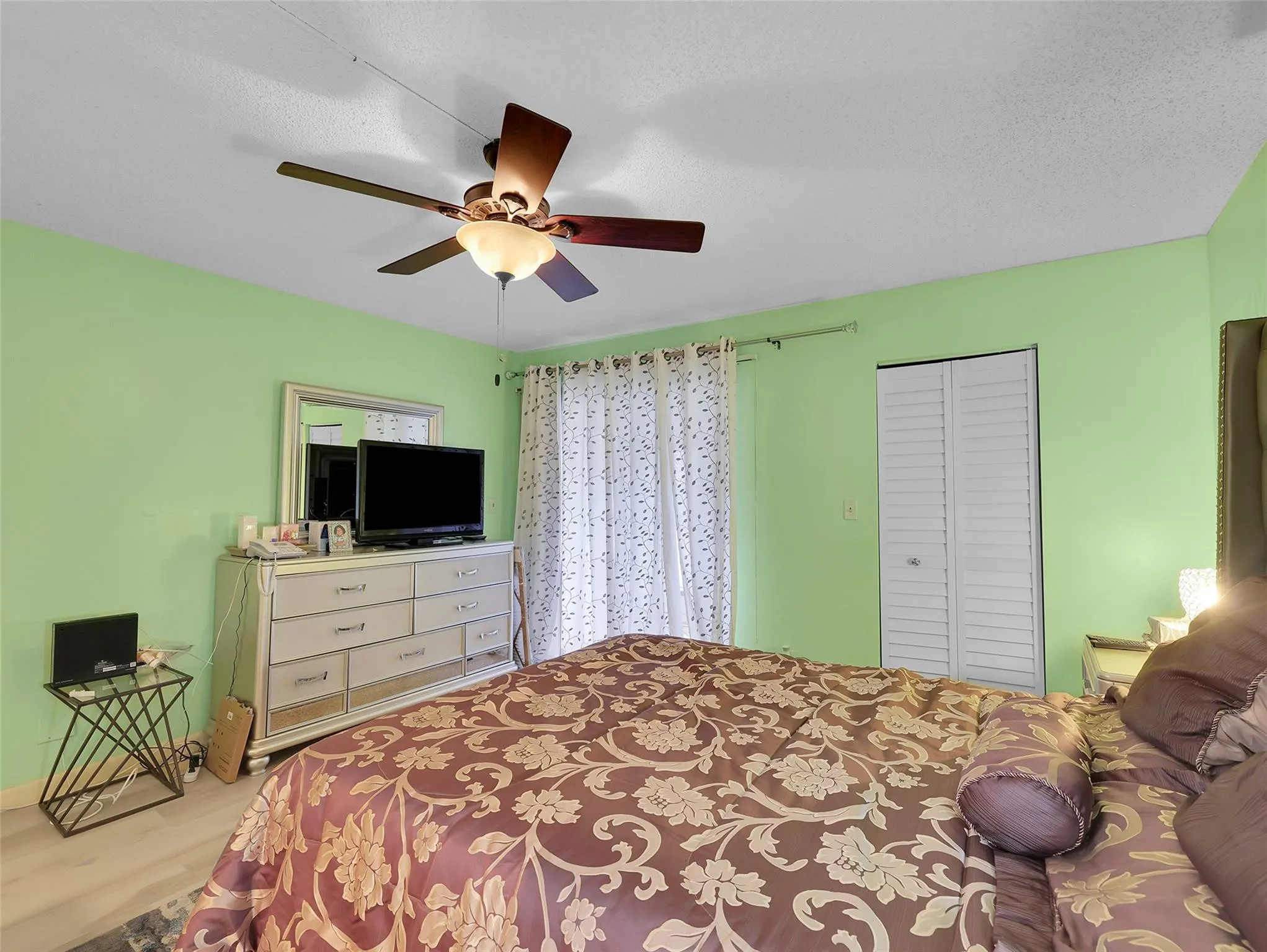 3405 BIMINI Lane #N1
