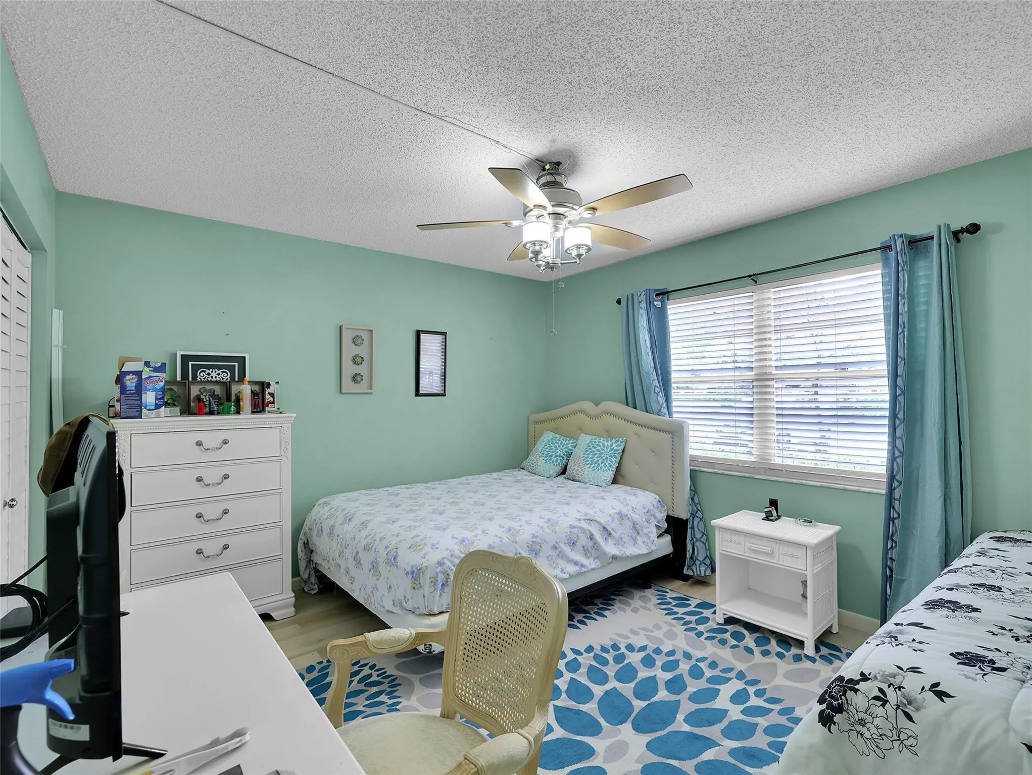 3405 BIMINI Lane #N1
