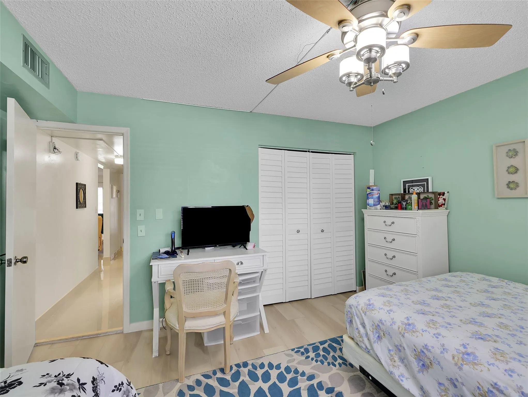 3405 BIMINI Lane #N1