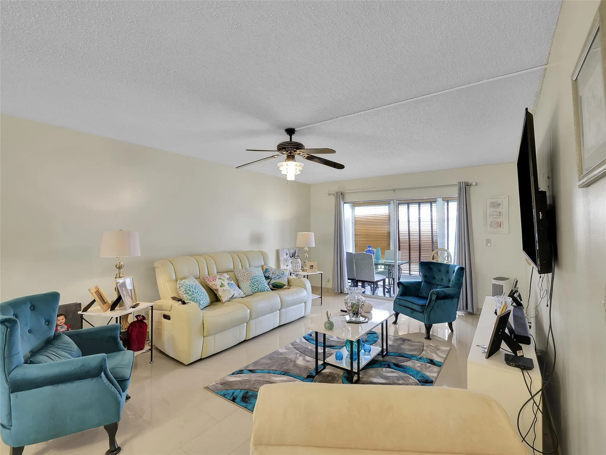 3405 BIMINI Lane #N1