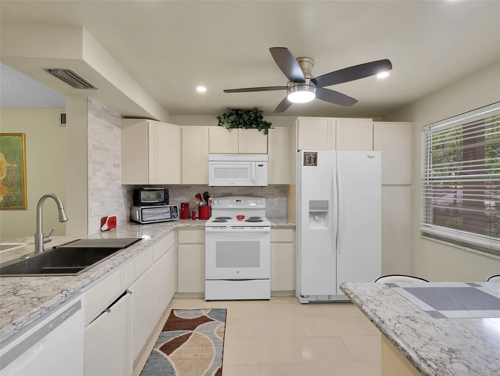 3405 BIMINI Lane #N1