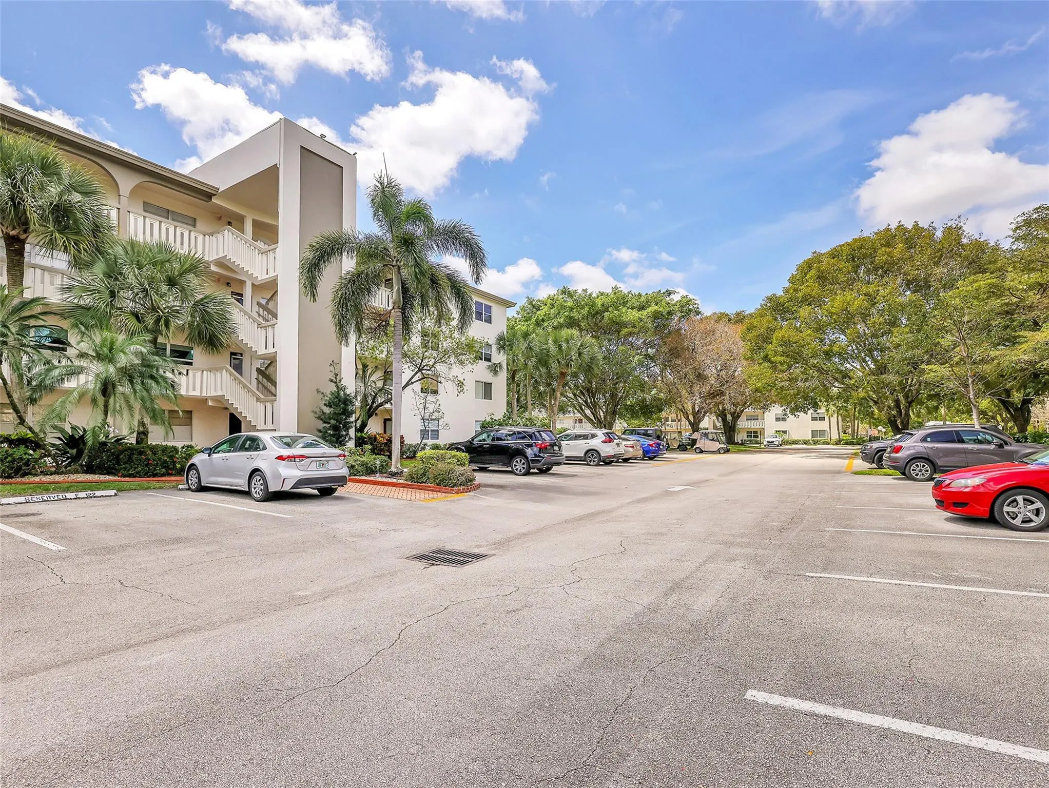 3405 BIMINI Lane #N1