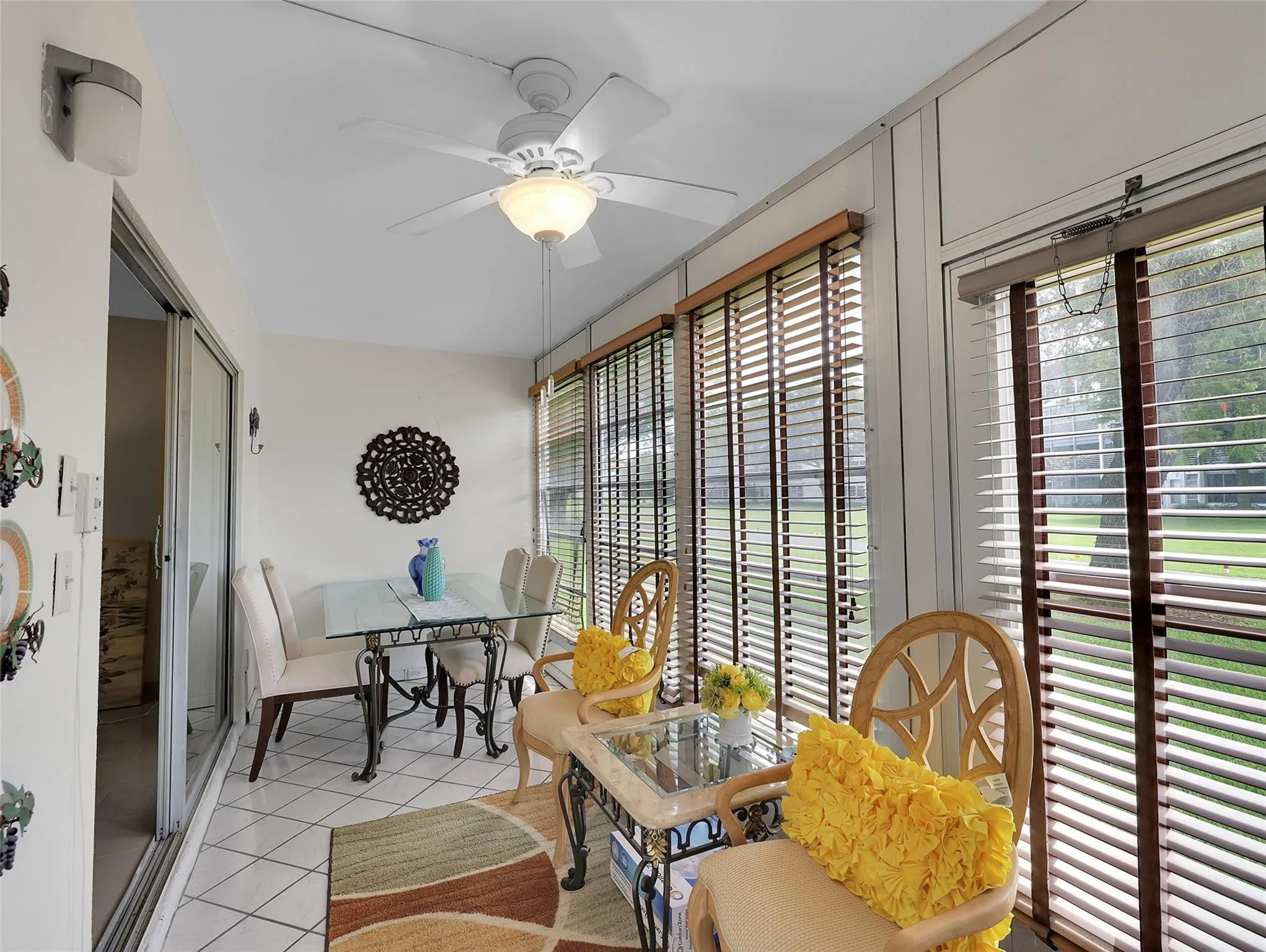 3405 BIMINI Lane #N1