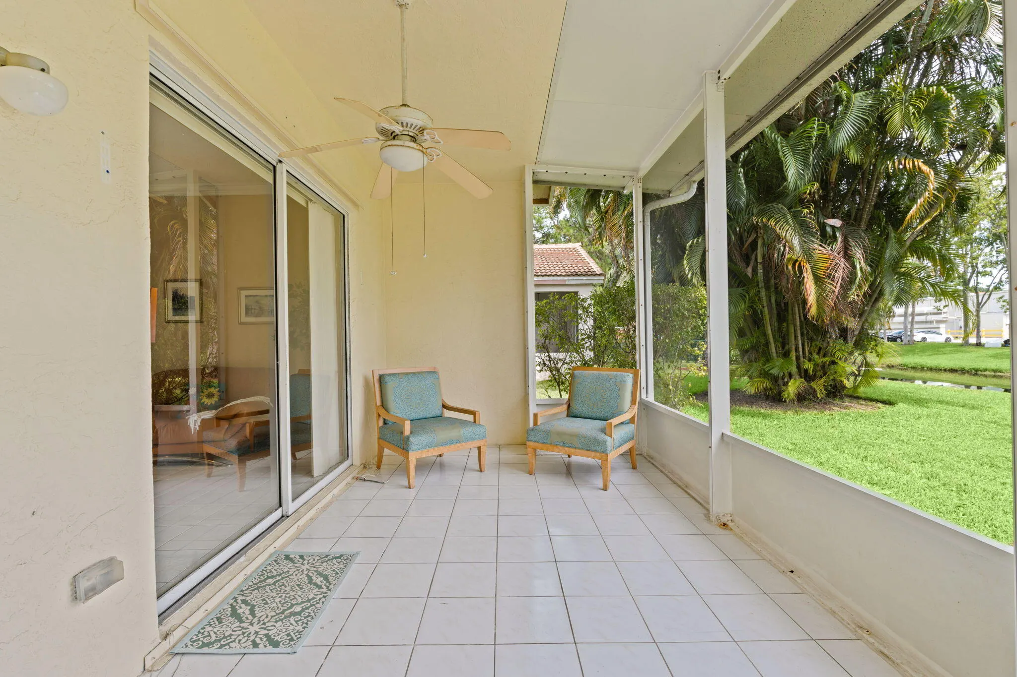 656 LAKE WELLINGTON Drive