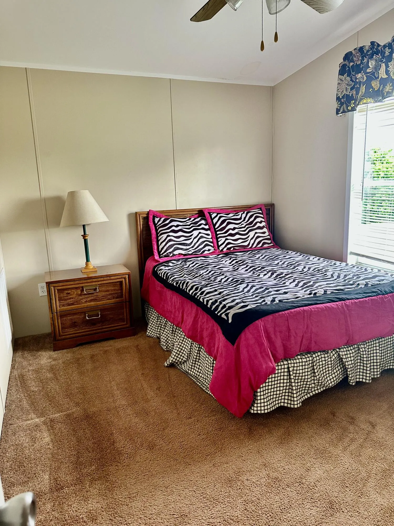 1057 BLUE HERON Lane