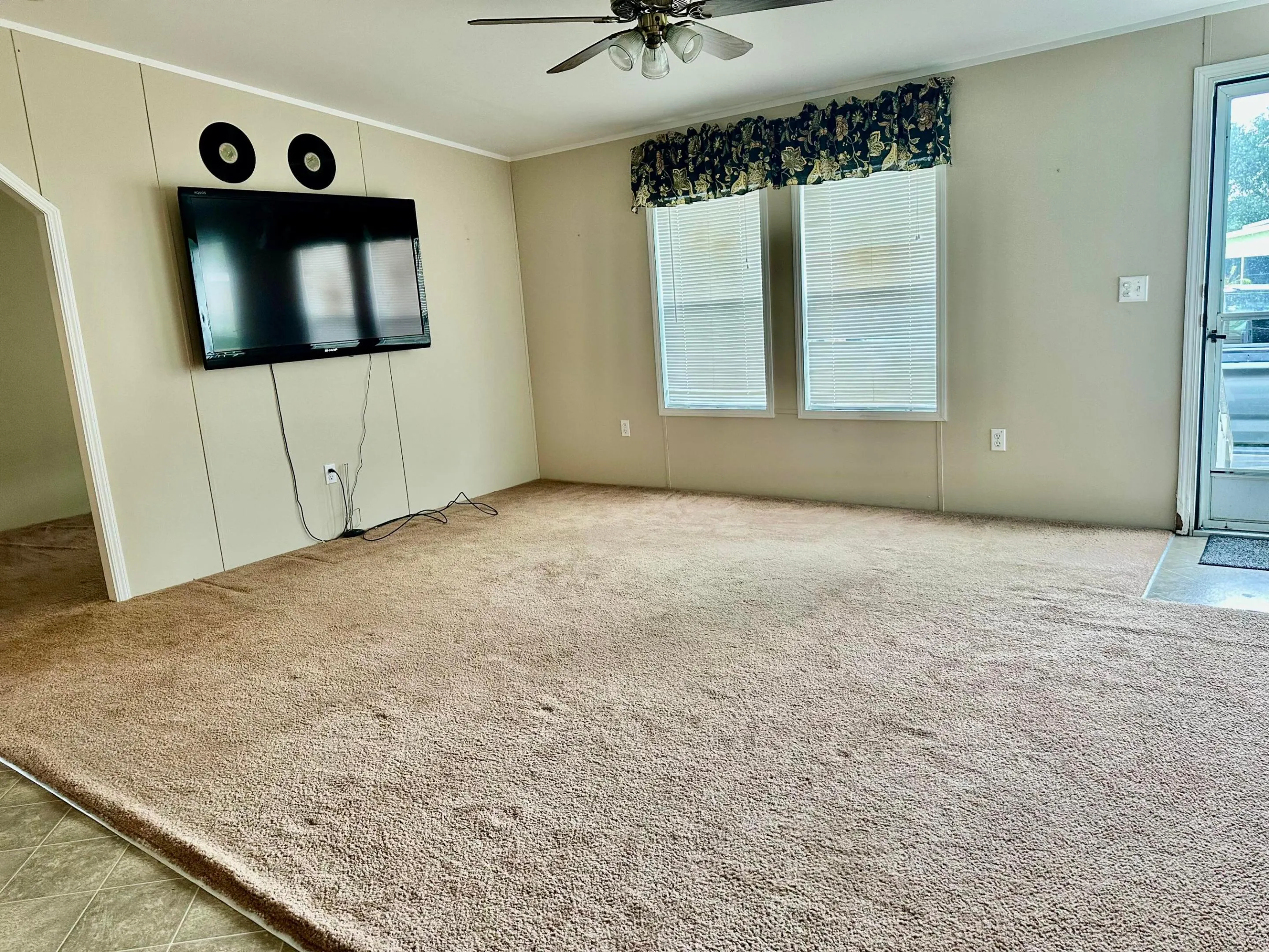 1057 BLUE HERON Lane