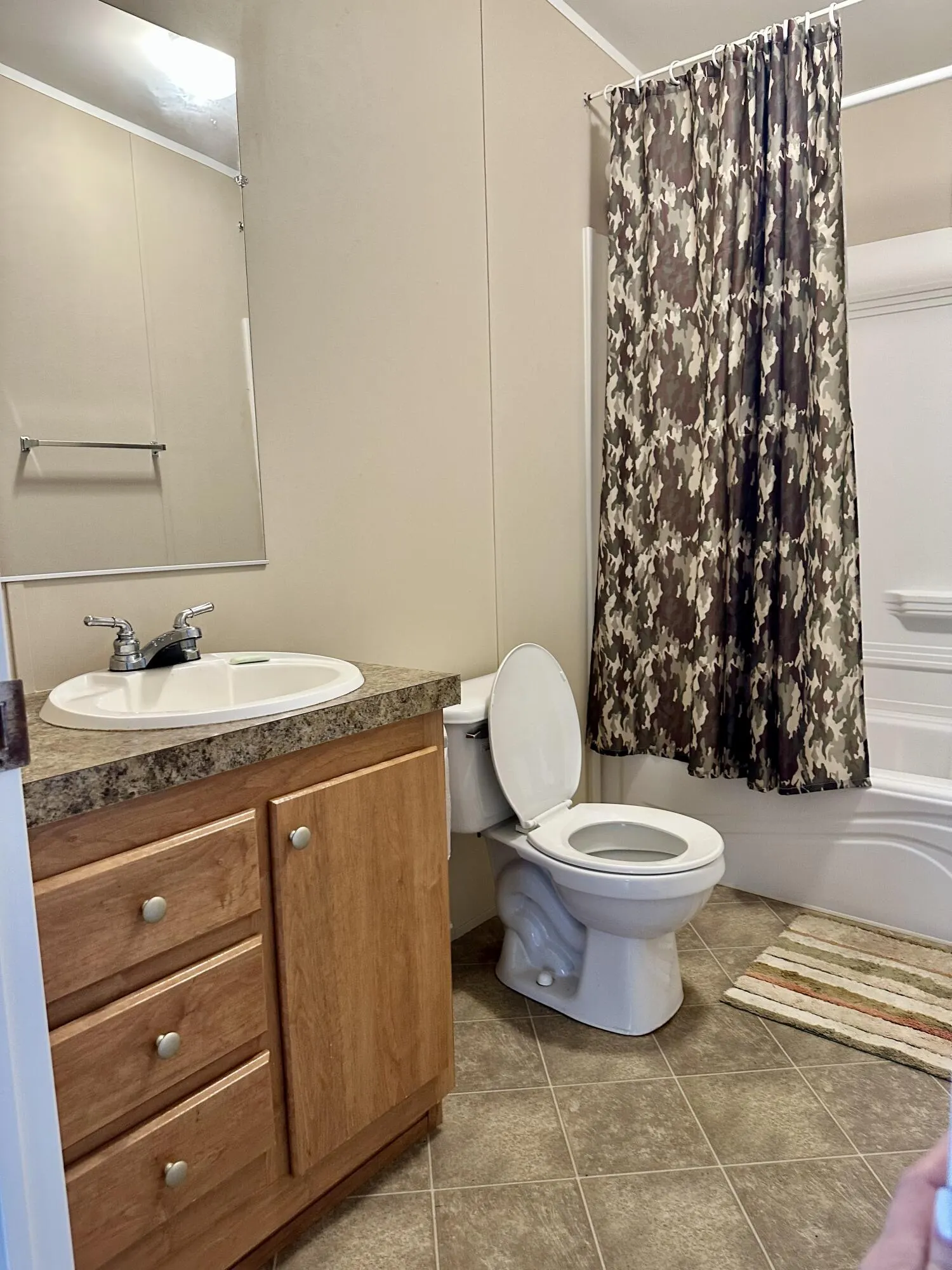 1057 BLUE HERON Lane