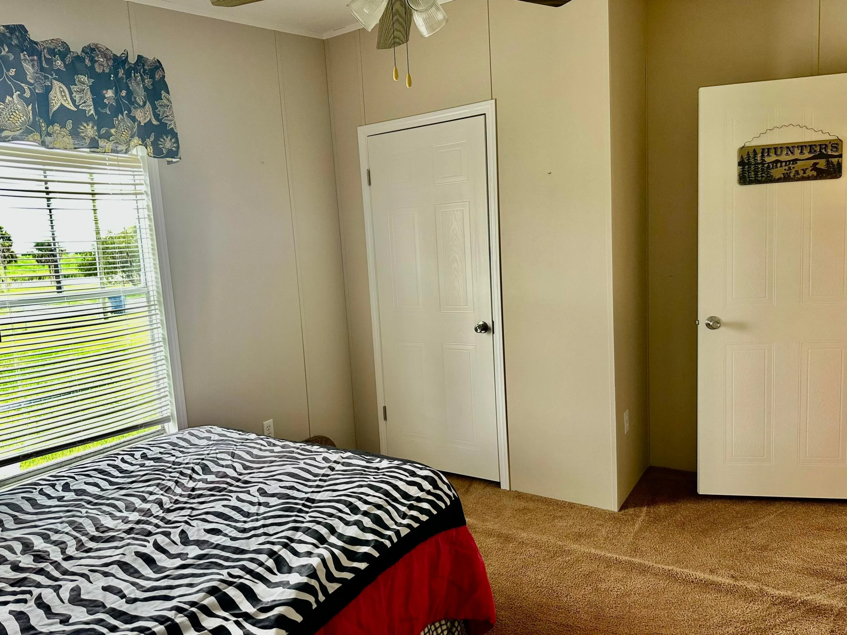 1057 BLUE HERON Lane