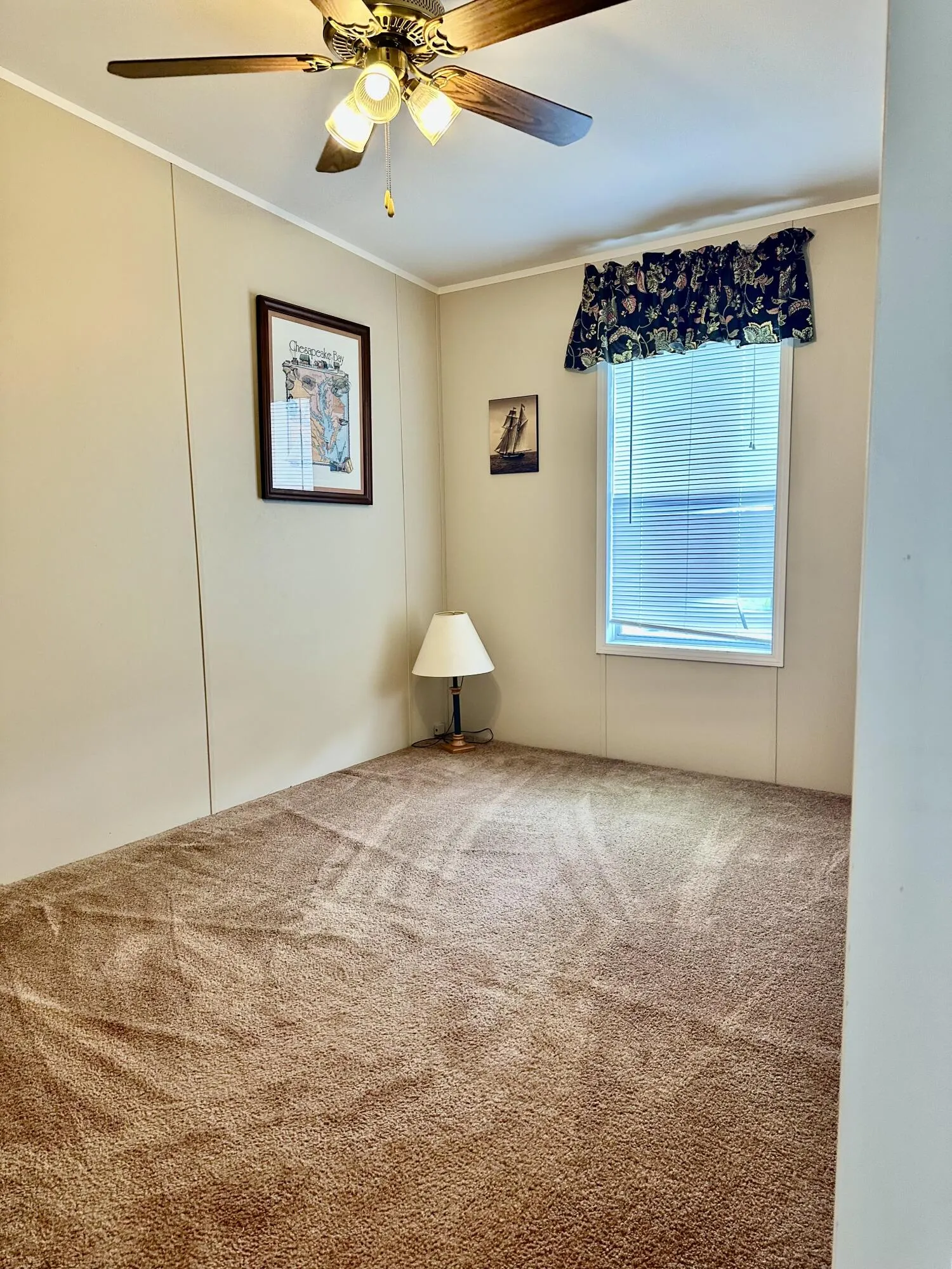 1057 BLUE HERON Lane