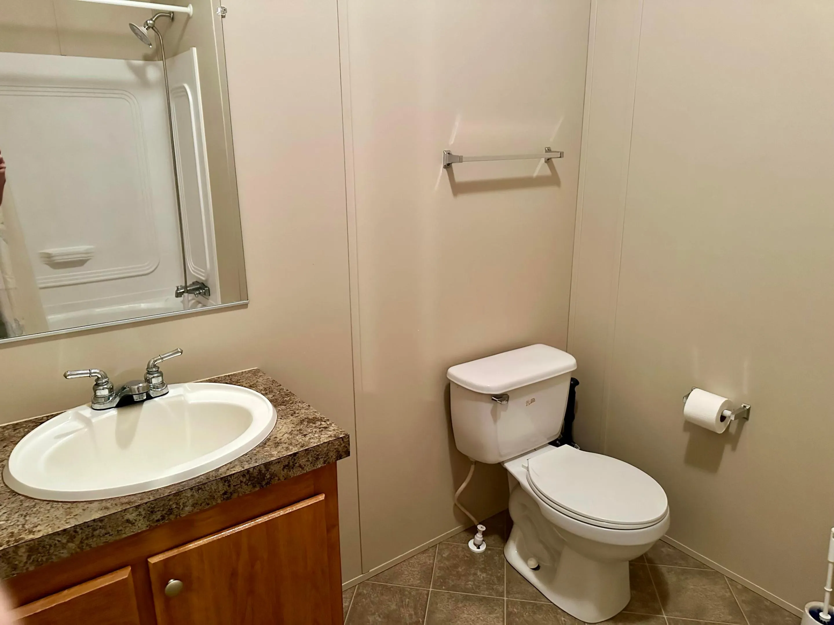 1057 BLUE HERON Lane