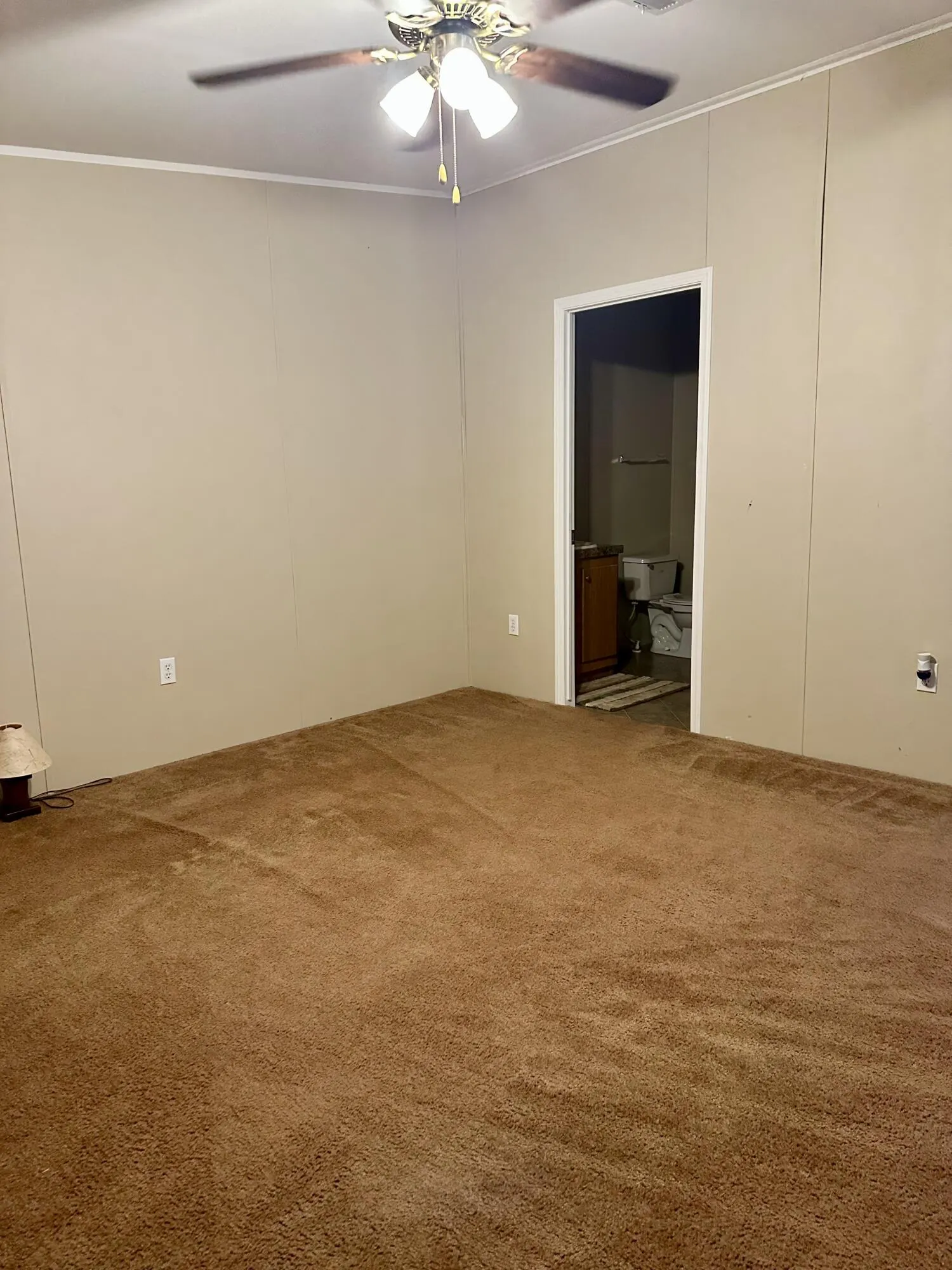 1057 BLUE HERON Lane