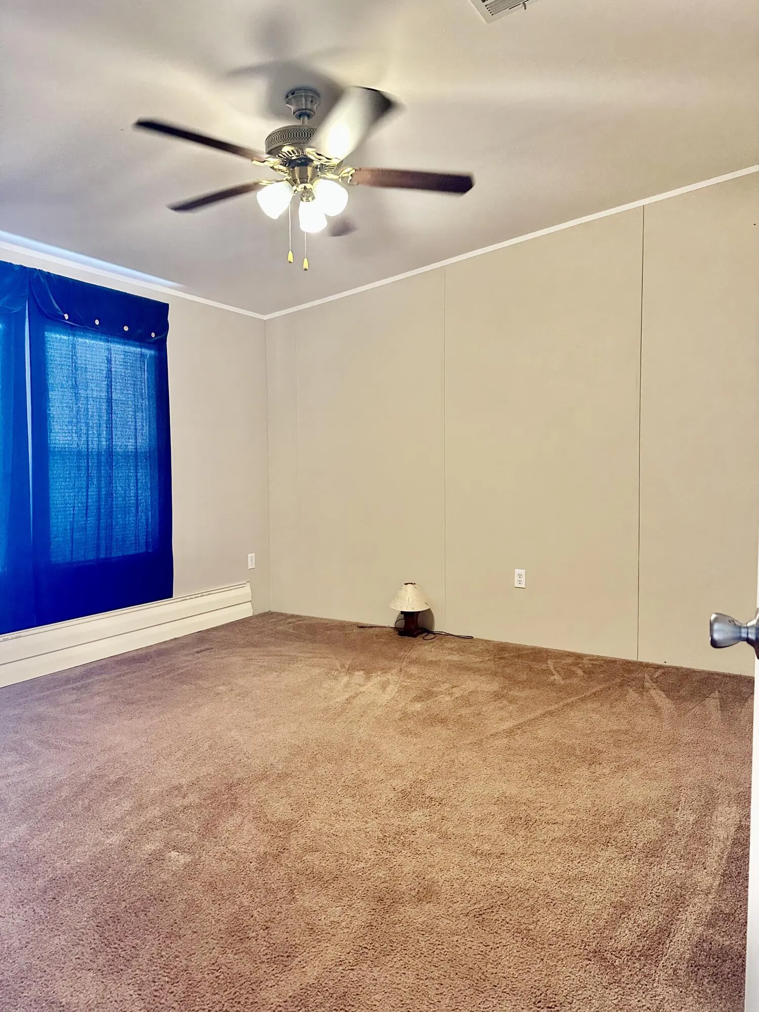 1057 BLUE HERON Lane