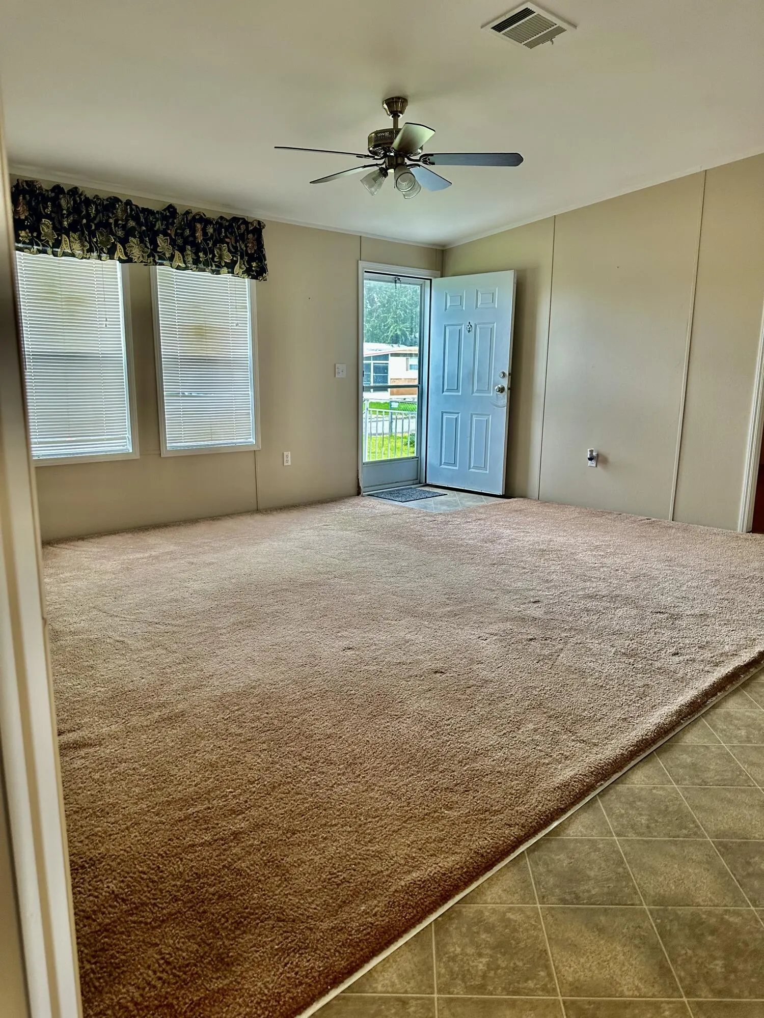 1057 BLUE HERON Lane