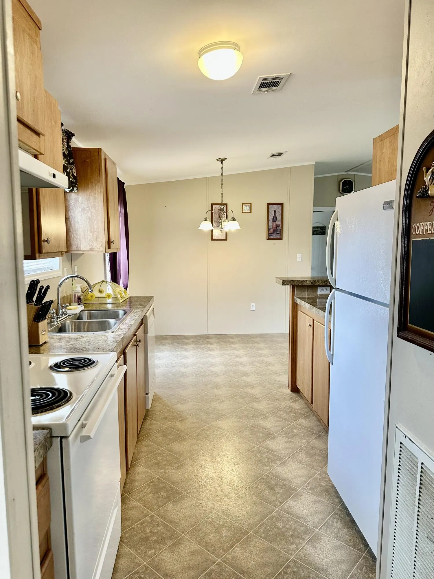 1057 BLUE HERON Lane