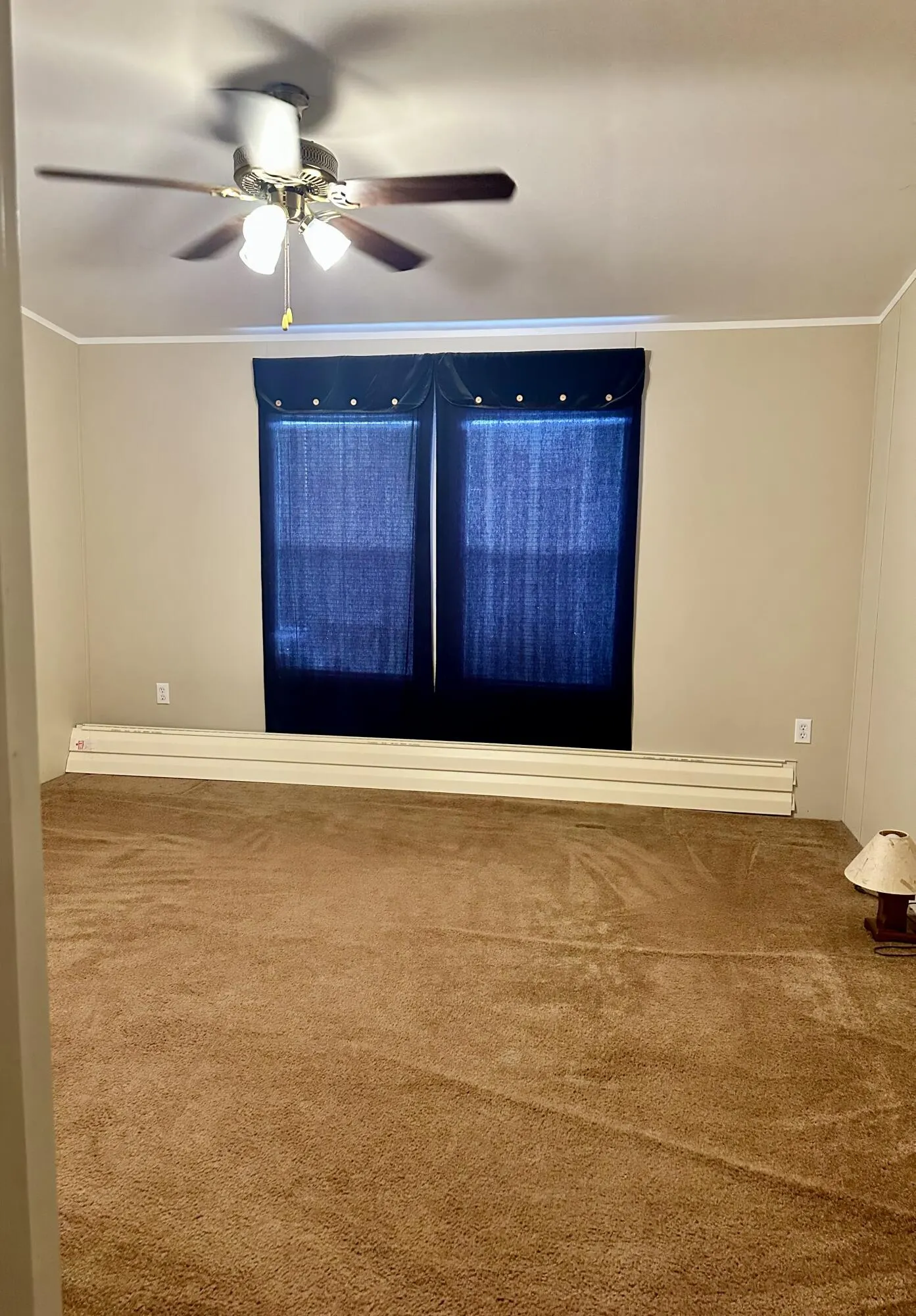 1057 BLUE HERON Lane