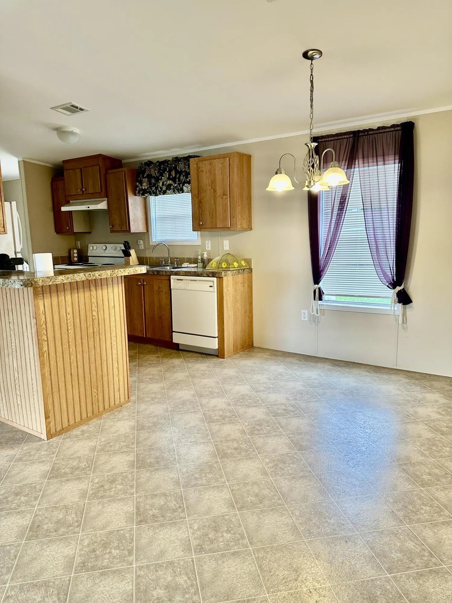 1057 BLUE HERON Lane