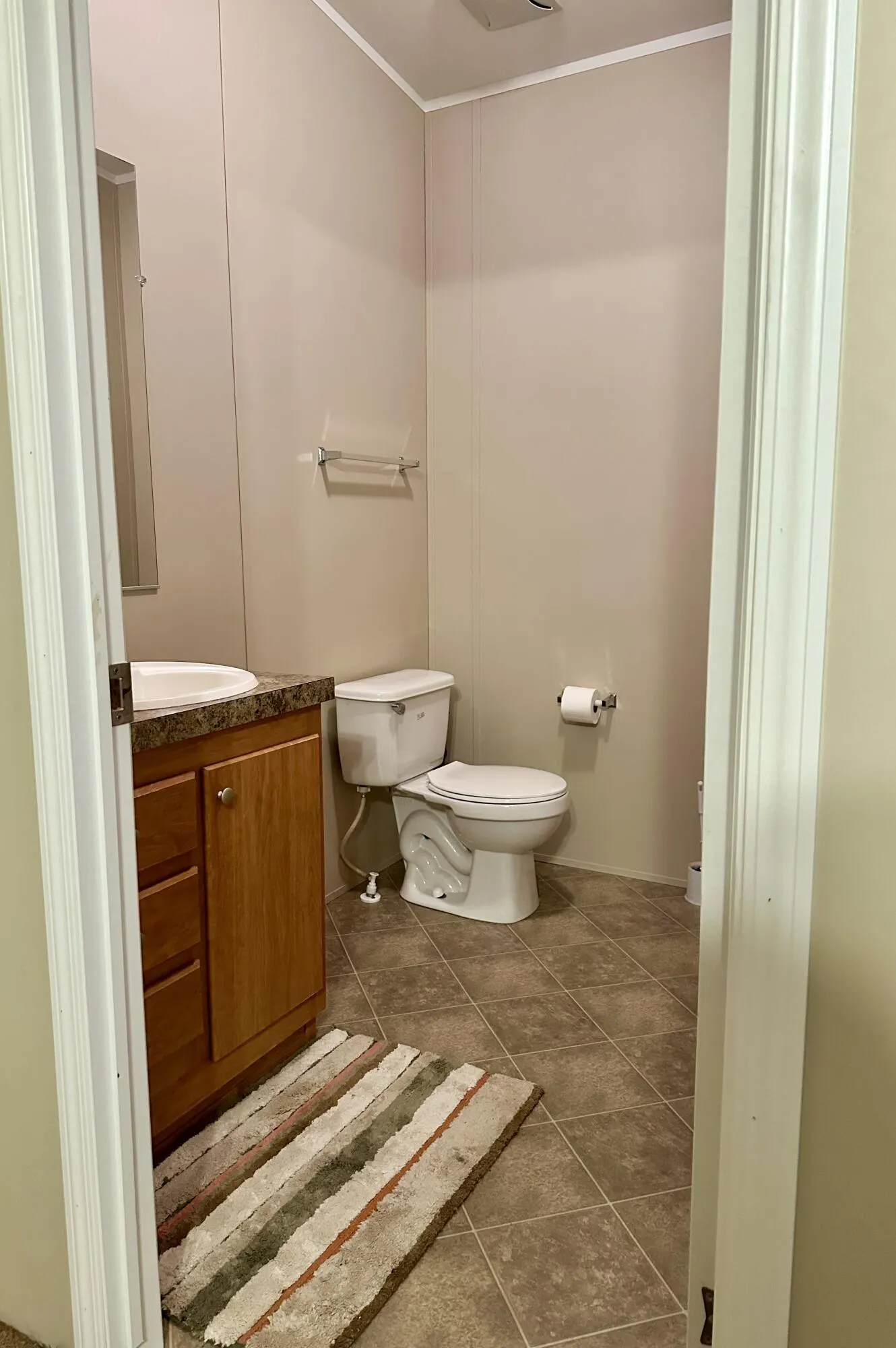 1057 BLUE HERON Lane