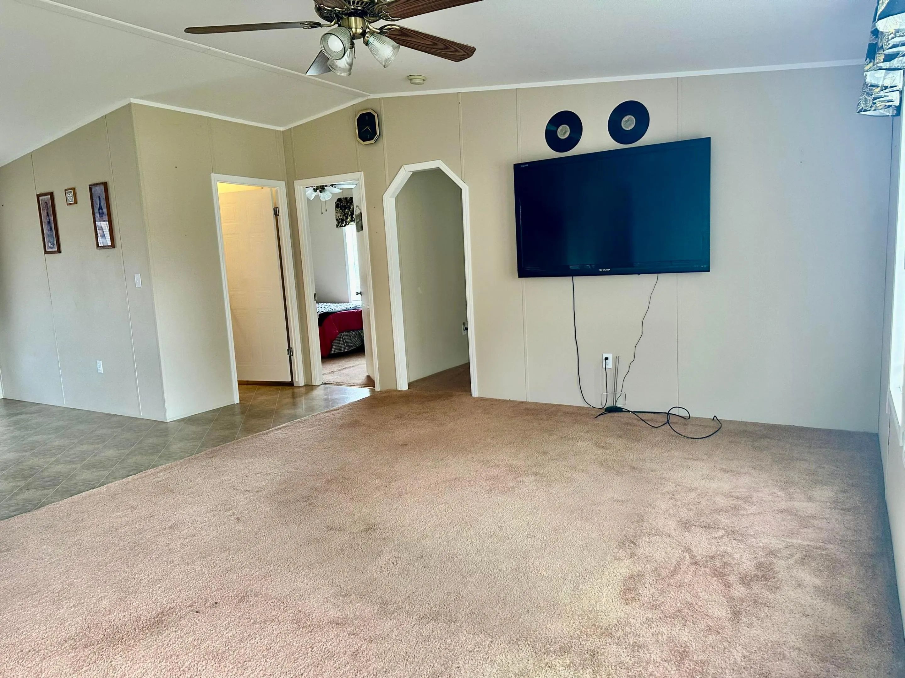1057 BLUE HERON Lane