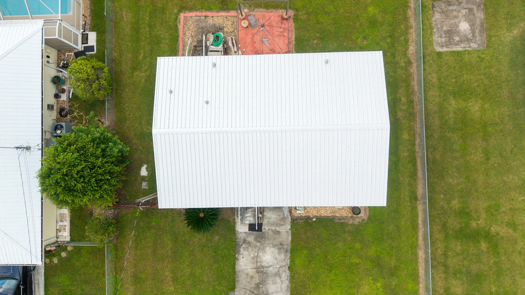 1057 BLUE HERON Lane