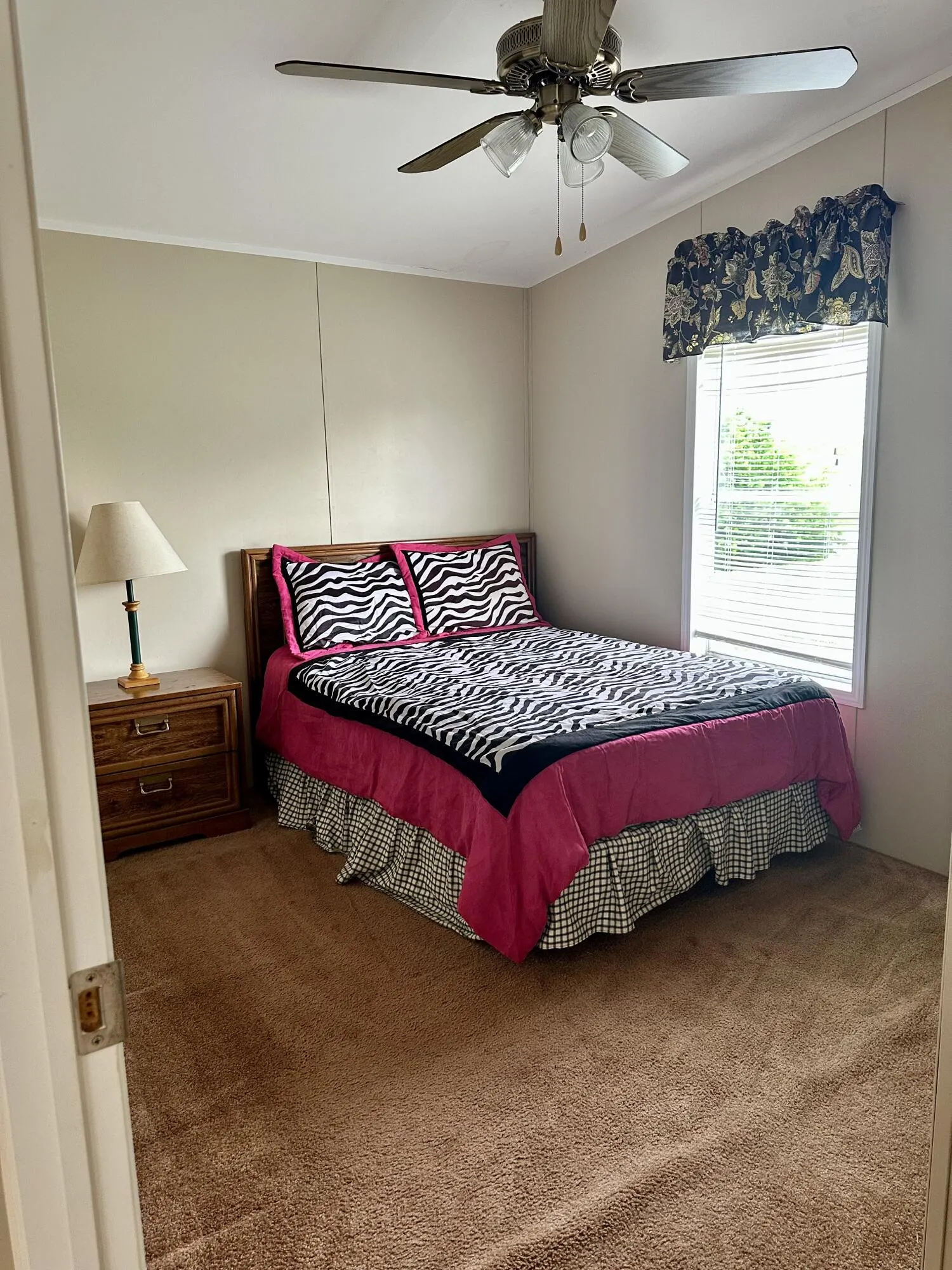 1057 BLUE HERON Lane