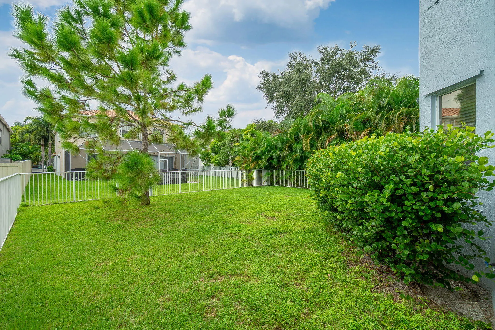 9912 Woodworth Court