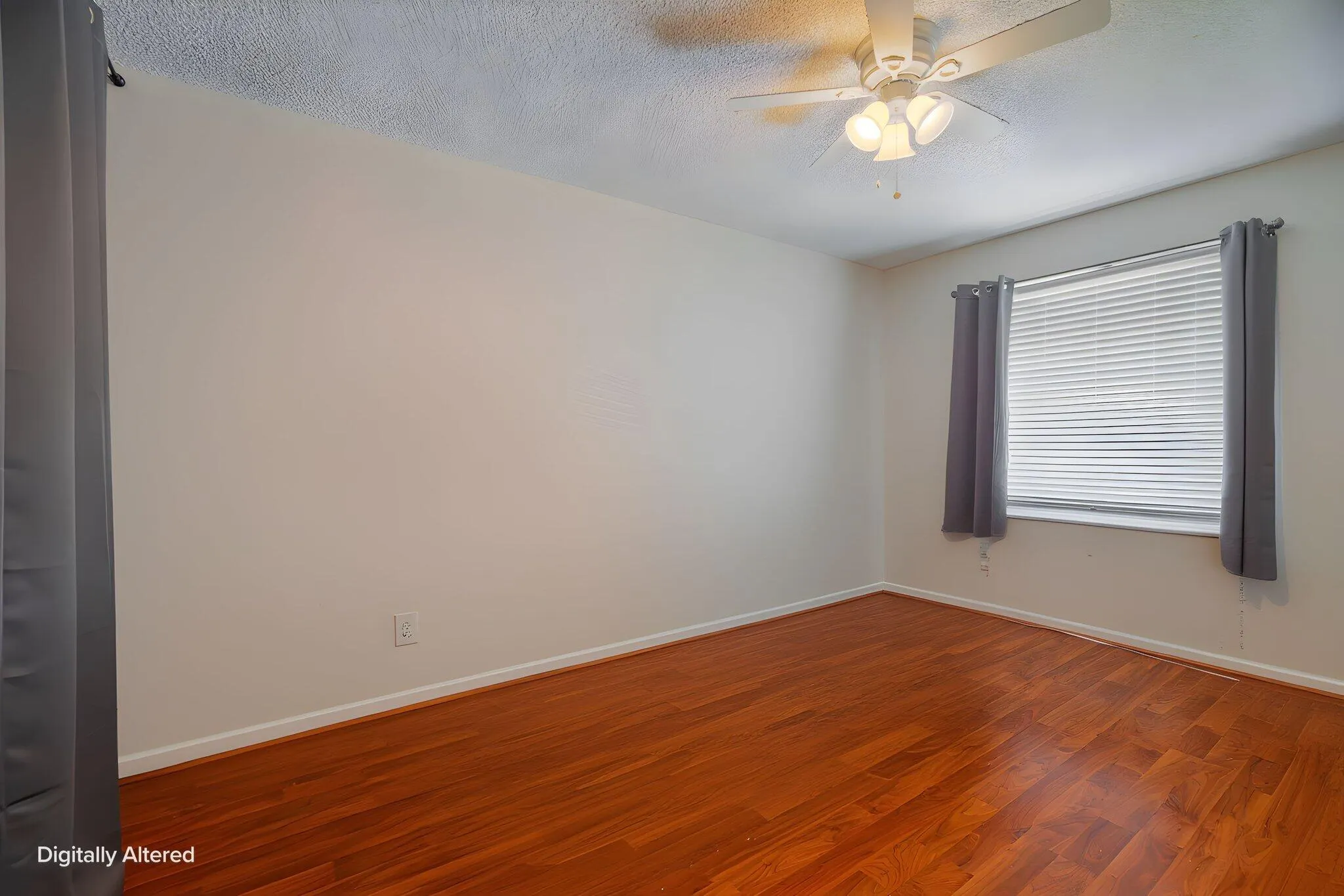 9912 Woodworth Court
