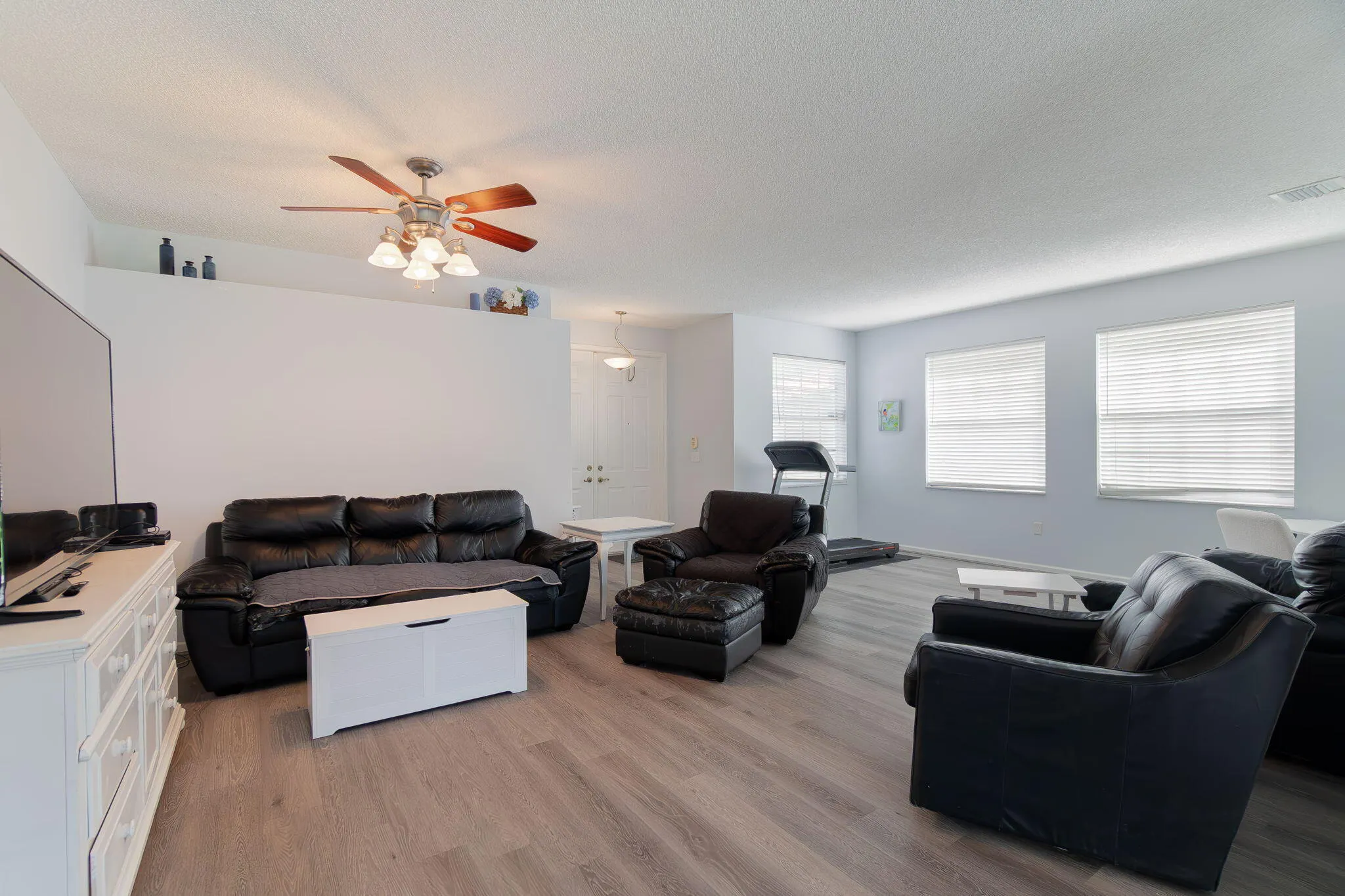 9912 Woodworth Court