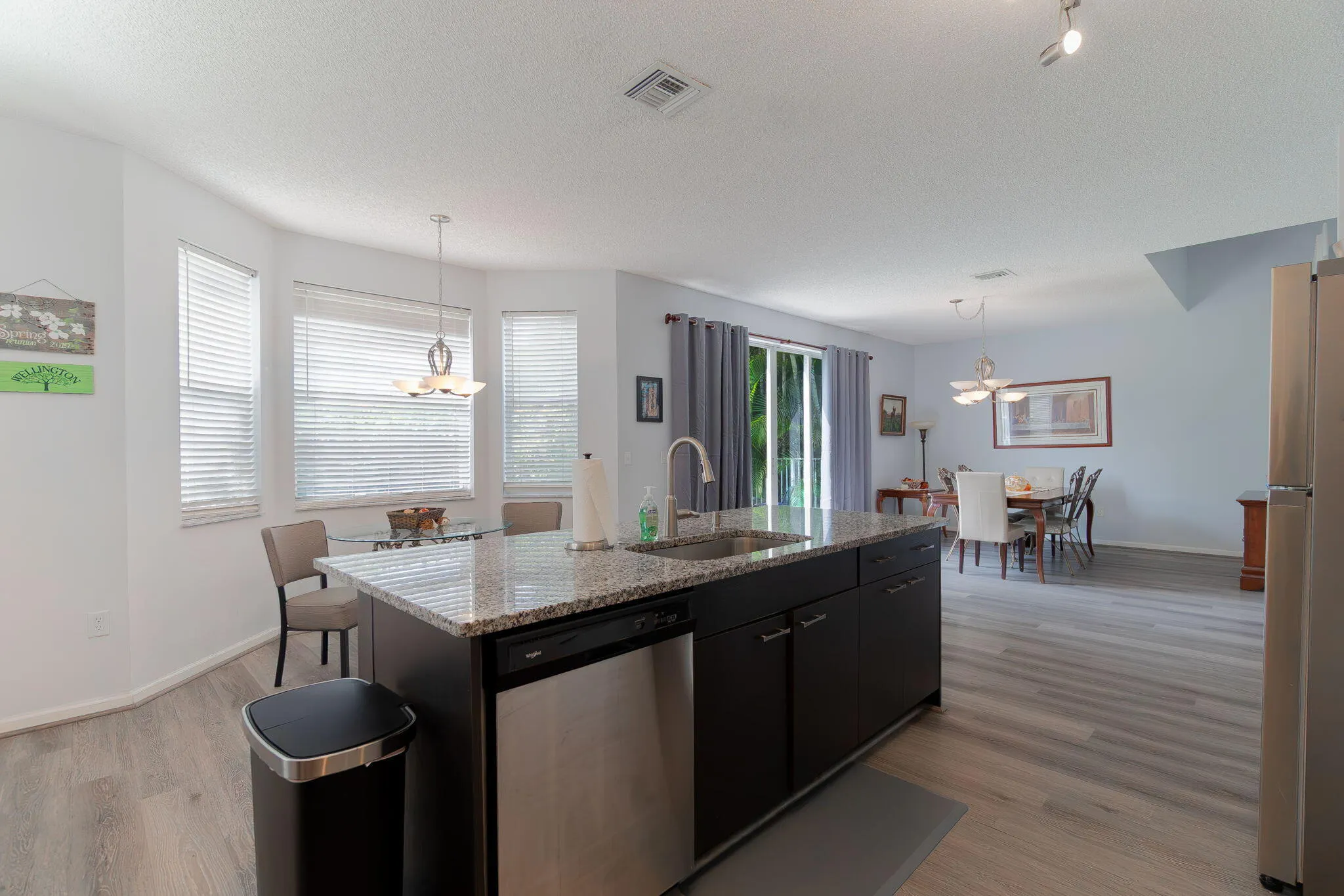 9912 Woodworth Court