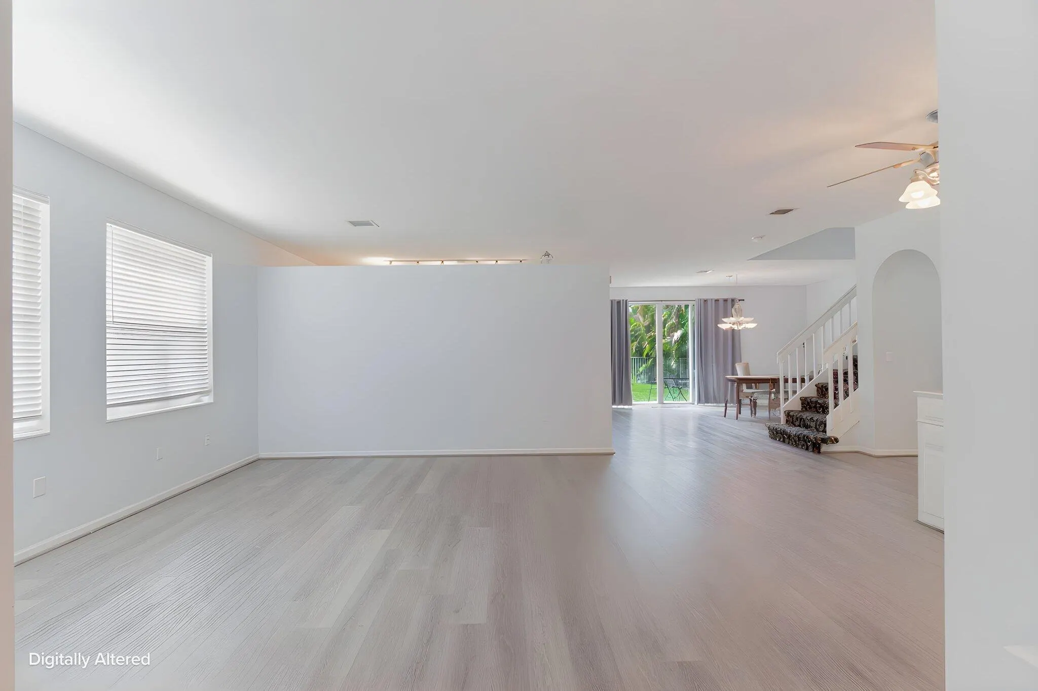 9912 Woodworth Court