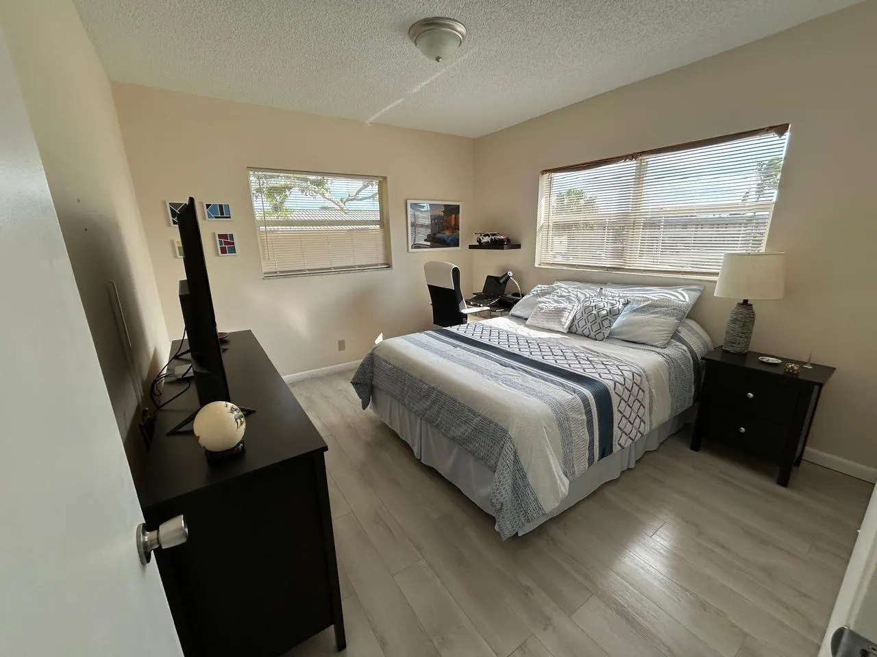 7505 NW 5TH Court #208