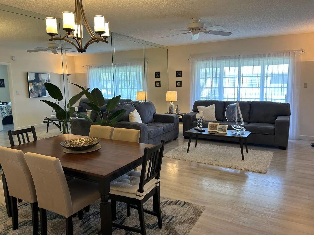 7505 NW 5TH Court #208