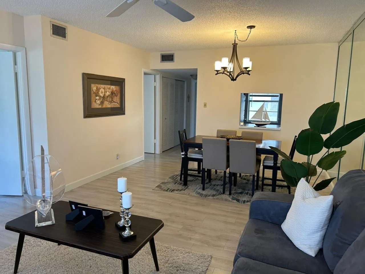7505 NW 5TH Court #208