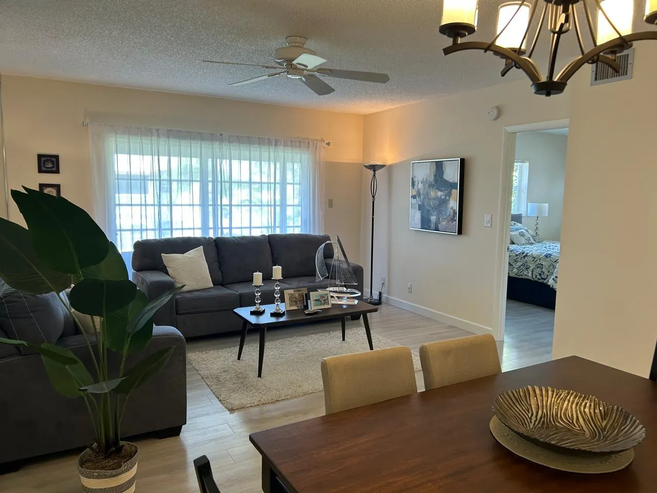 7505 NW 5TH Court #208