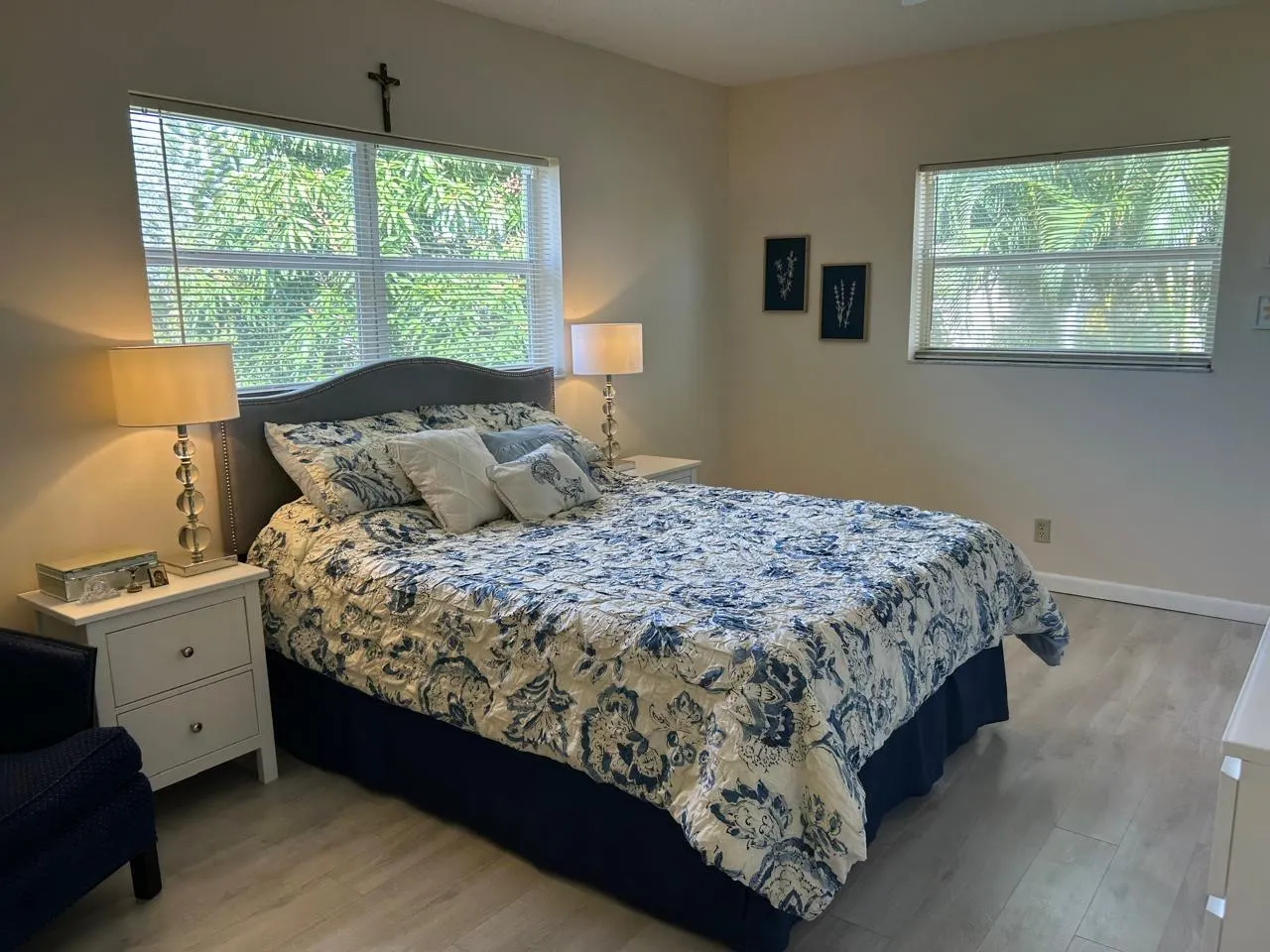 7505 NW 5TH Court #208