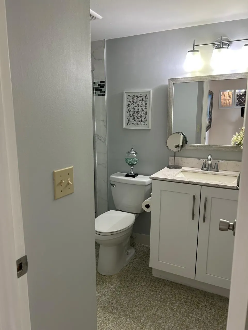7505 NW 5TH Court #208