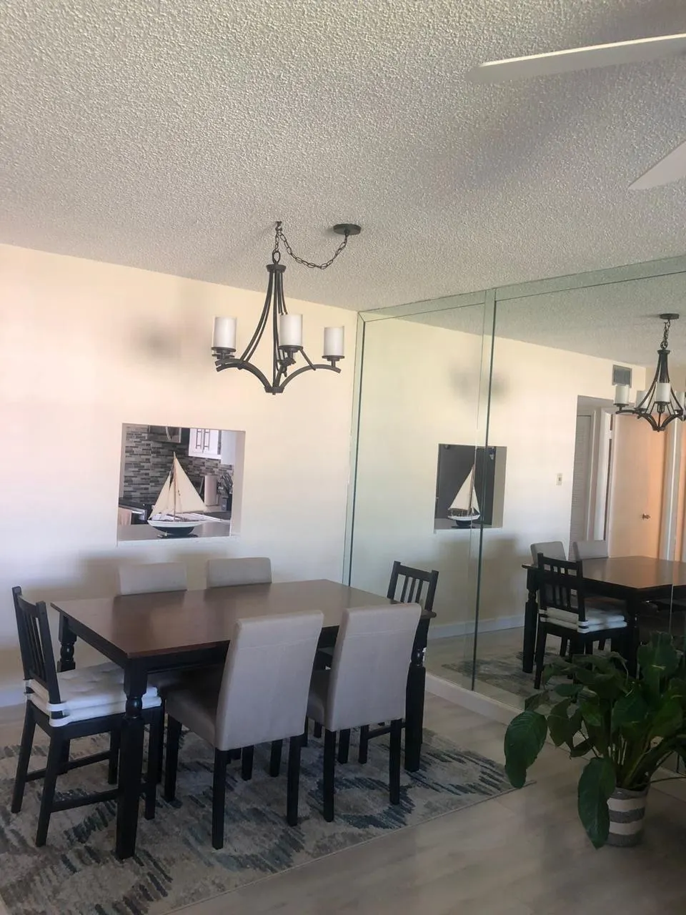 7505 NW 5TH Court #208
