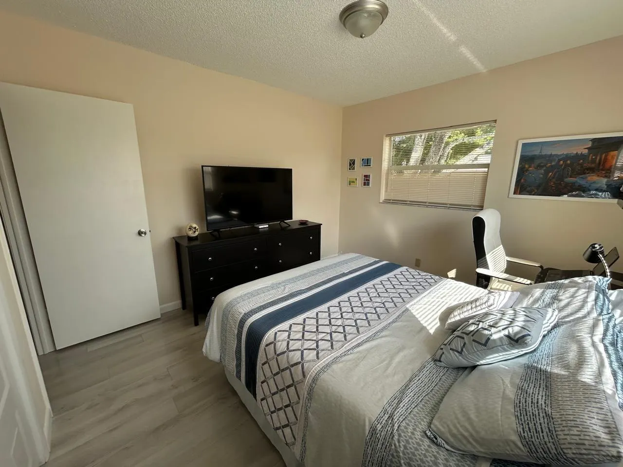 7505 NW 5TH Court #208