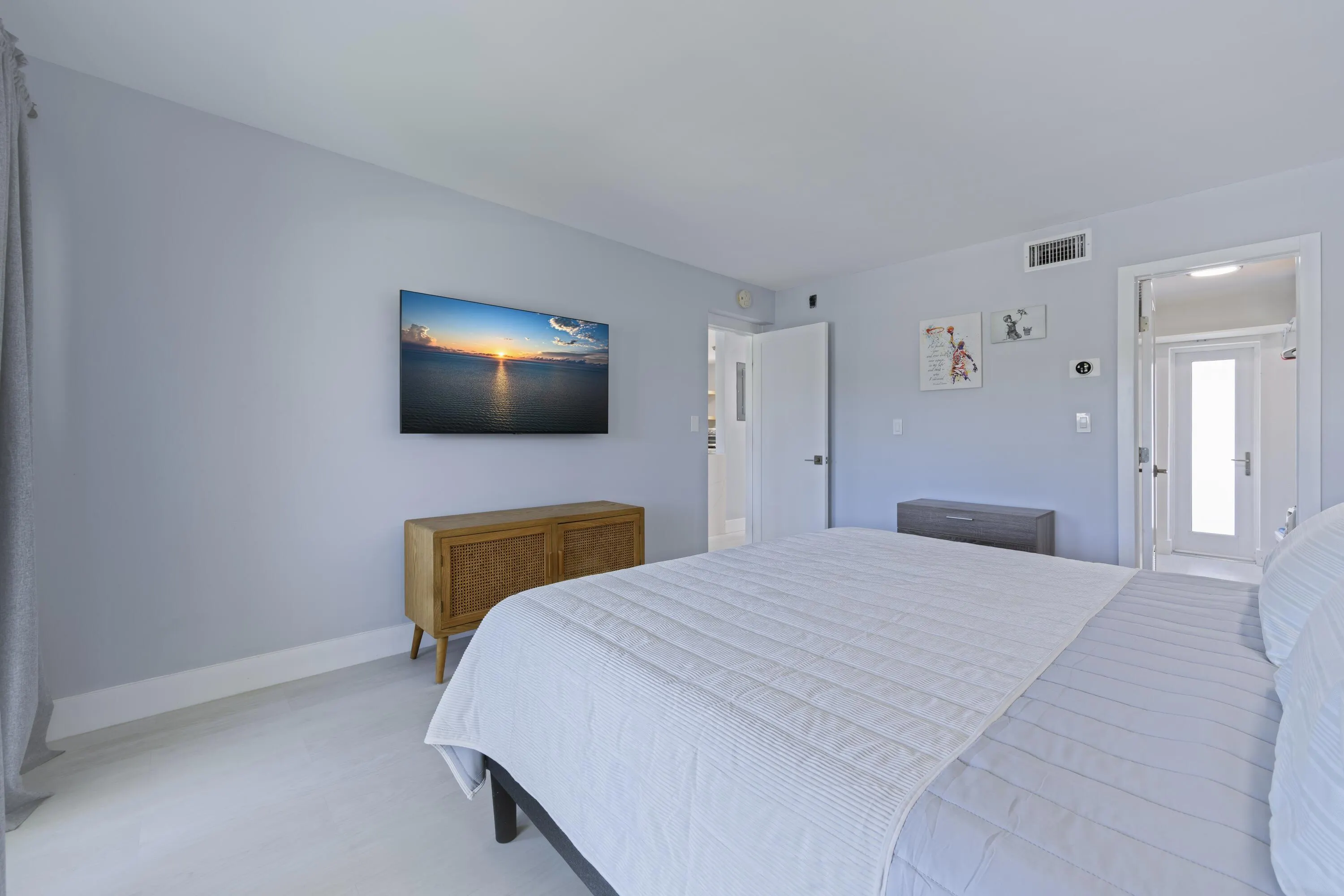 1445 SE 15TH Court #203