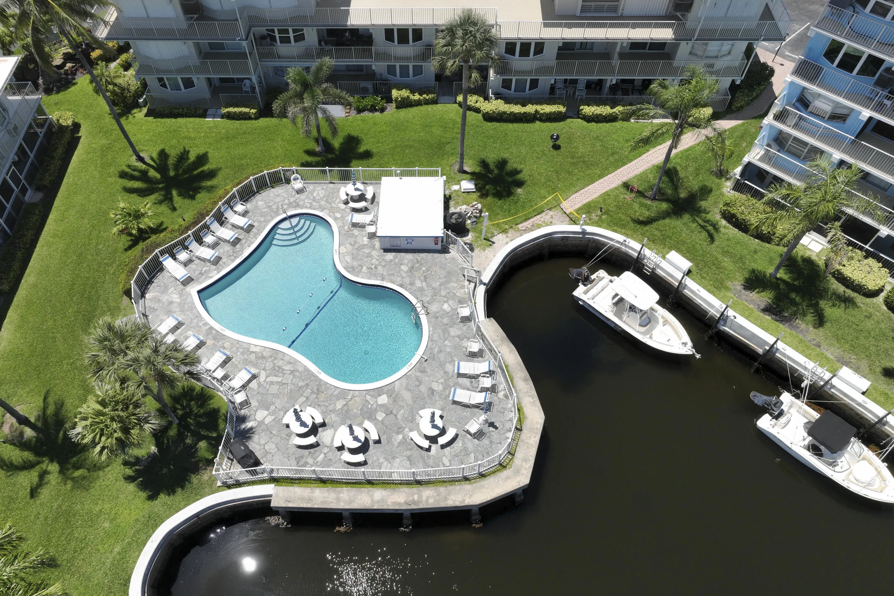 1445 SE 15TH Court #203