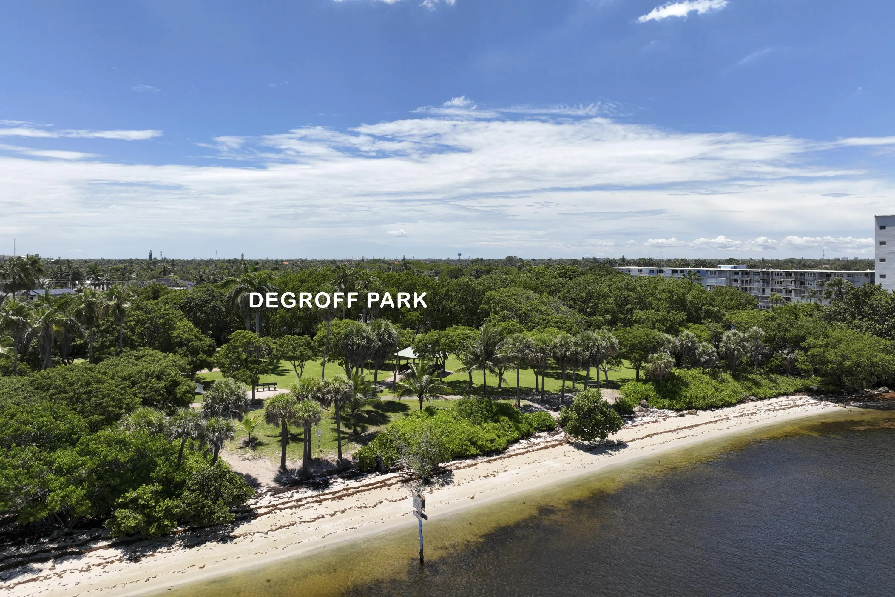 1445 SE 15TH Court #203