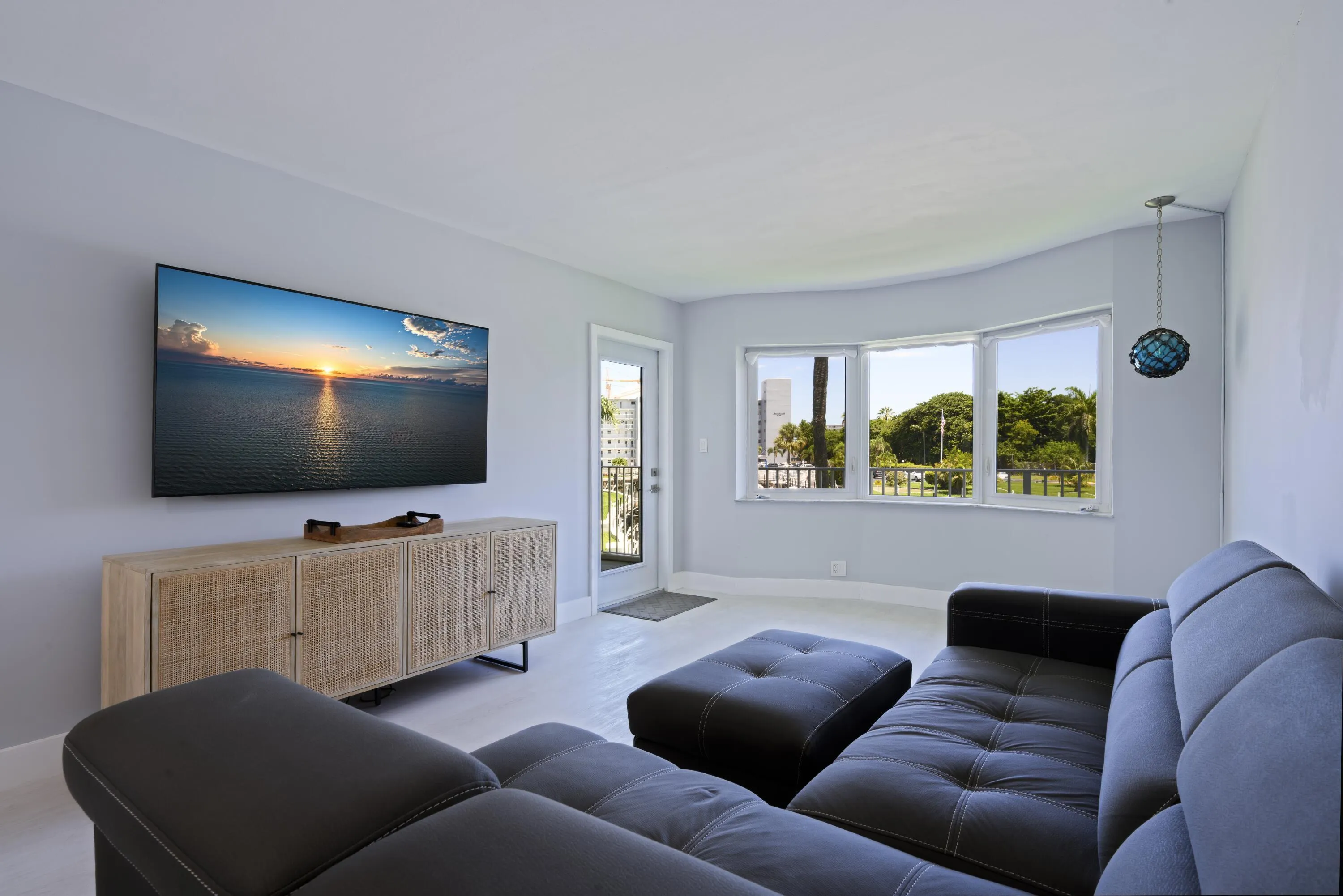 1445 SE 15TH Court #203