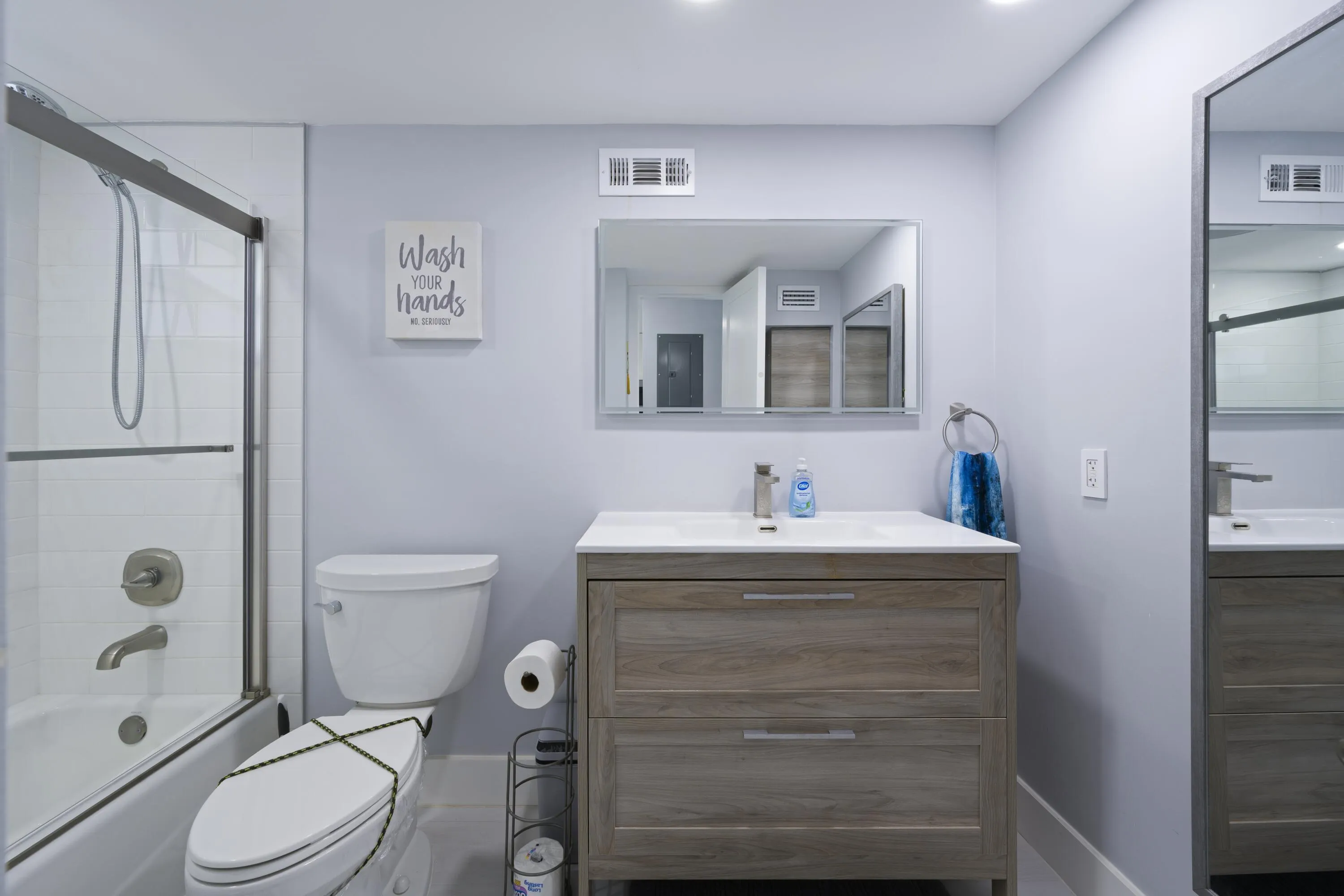 1445 SE 15TH Court #203