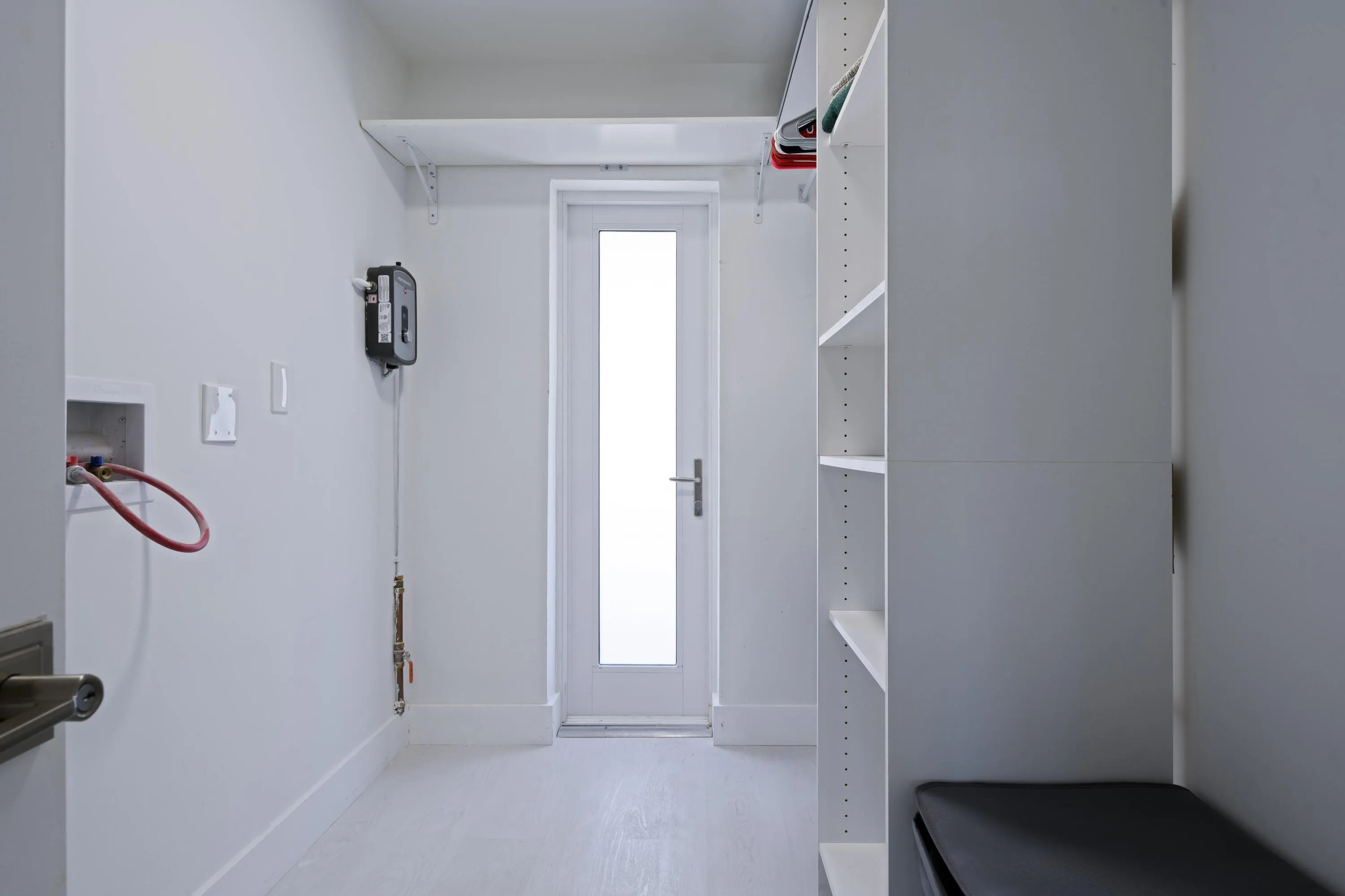 1445 SE 15TH Court #203